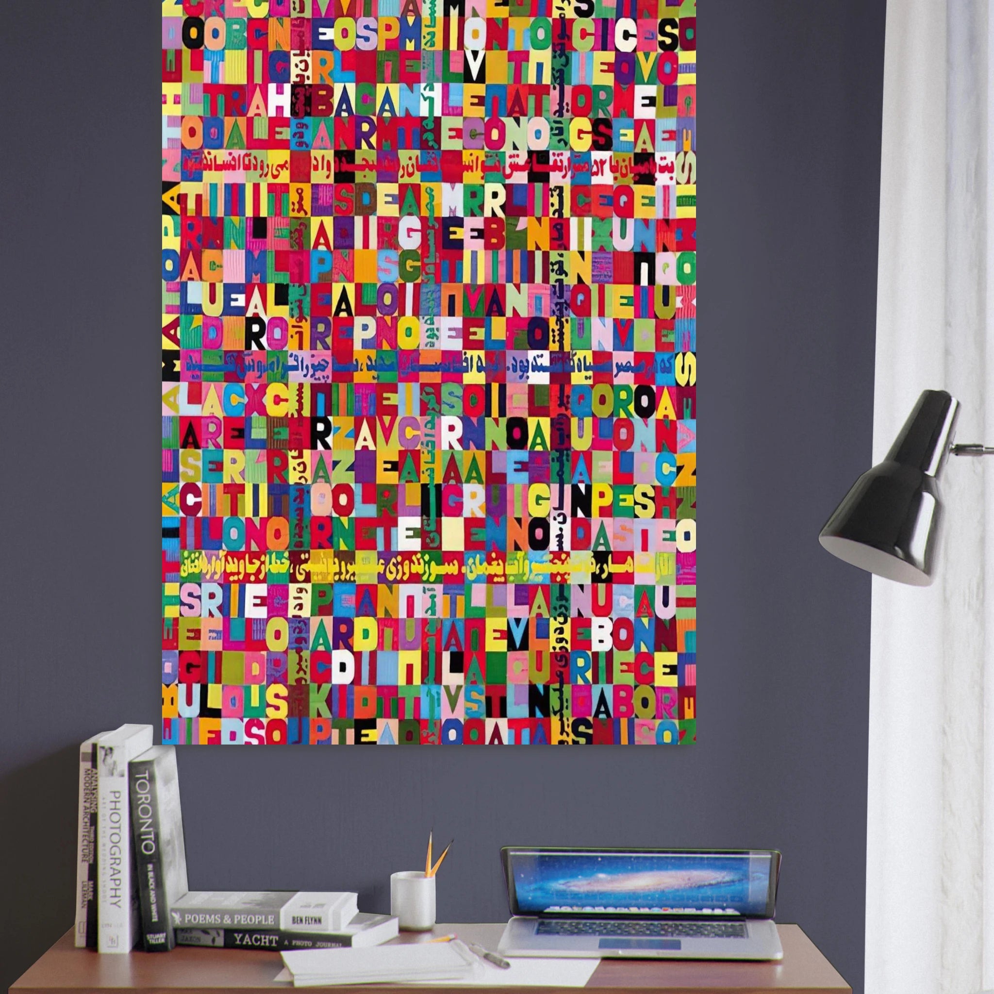 9e56a8fb-d723-495c-a492-4b92c5a2a425