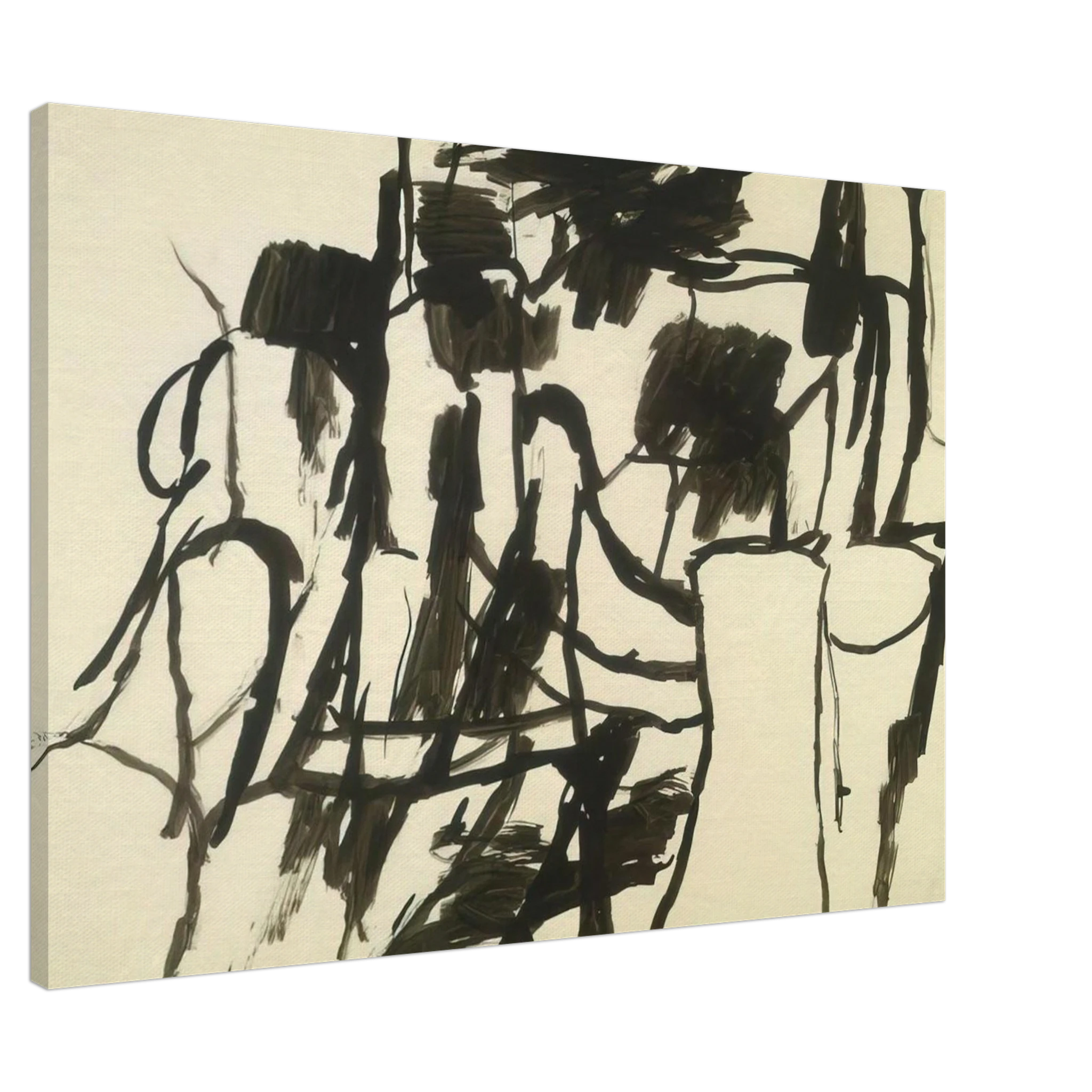 9e576701-4776-4113-9ecc-2c315a765ce0