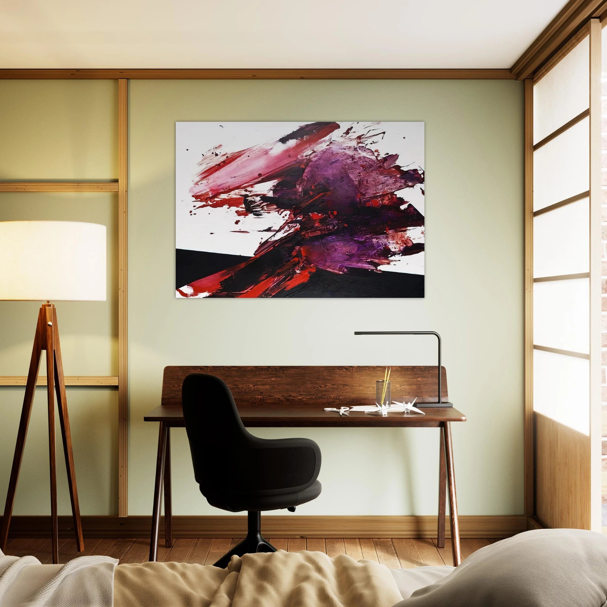 9e6729ed-4237-4861-8e5c-7ad5f6d1c542