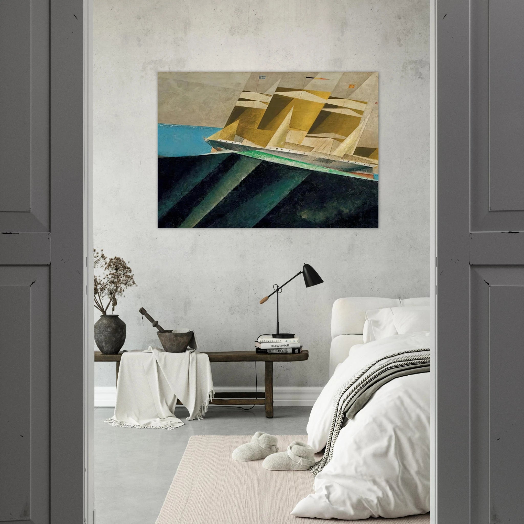 9e6bdacf-36e0-4159-af6d-f91c20aeac95