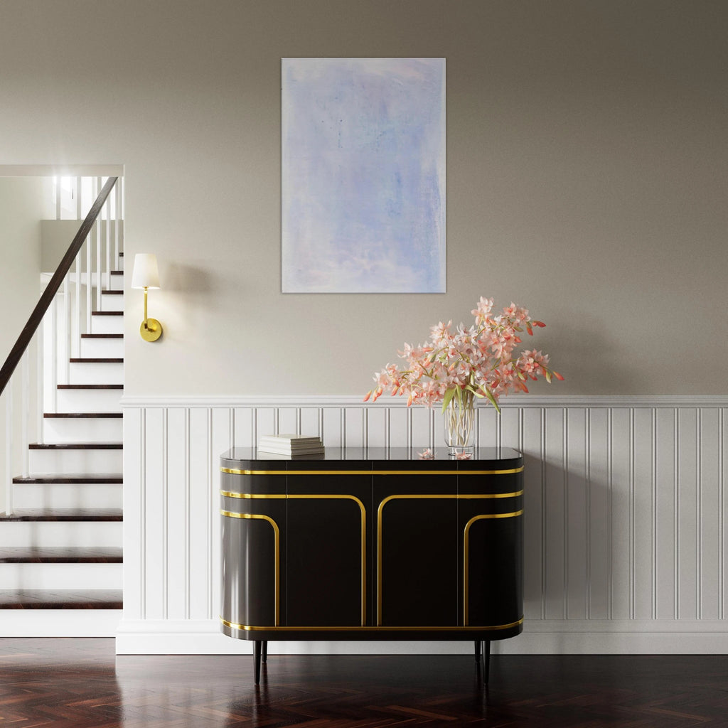 9e6cbb10-ef98-4c16-8815-9f4dee2043b4