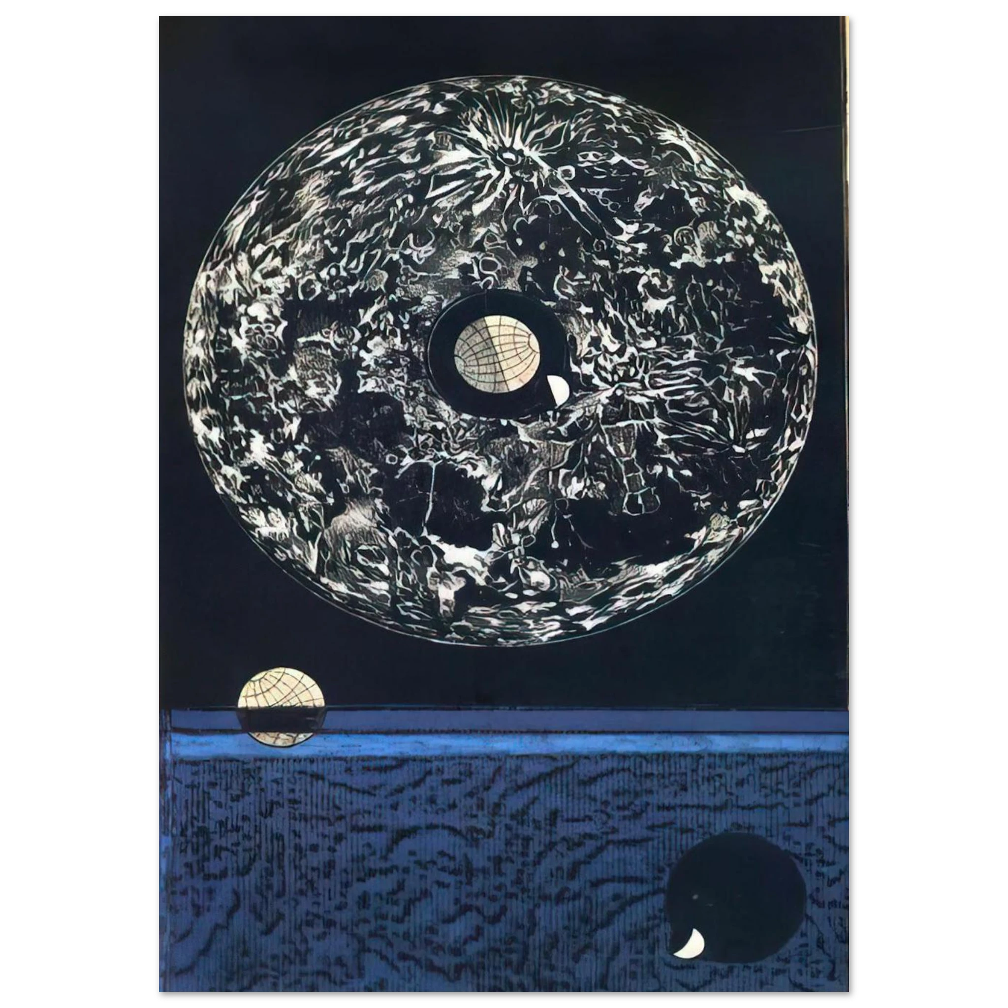 9e798383-9869-45aa-a5d7-228fa594d266