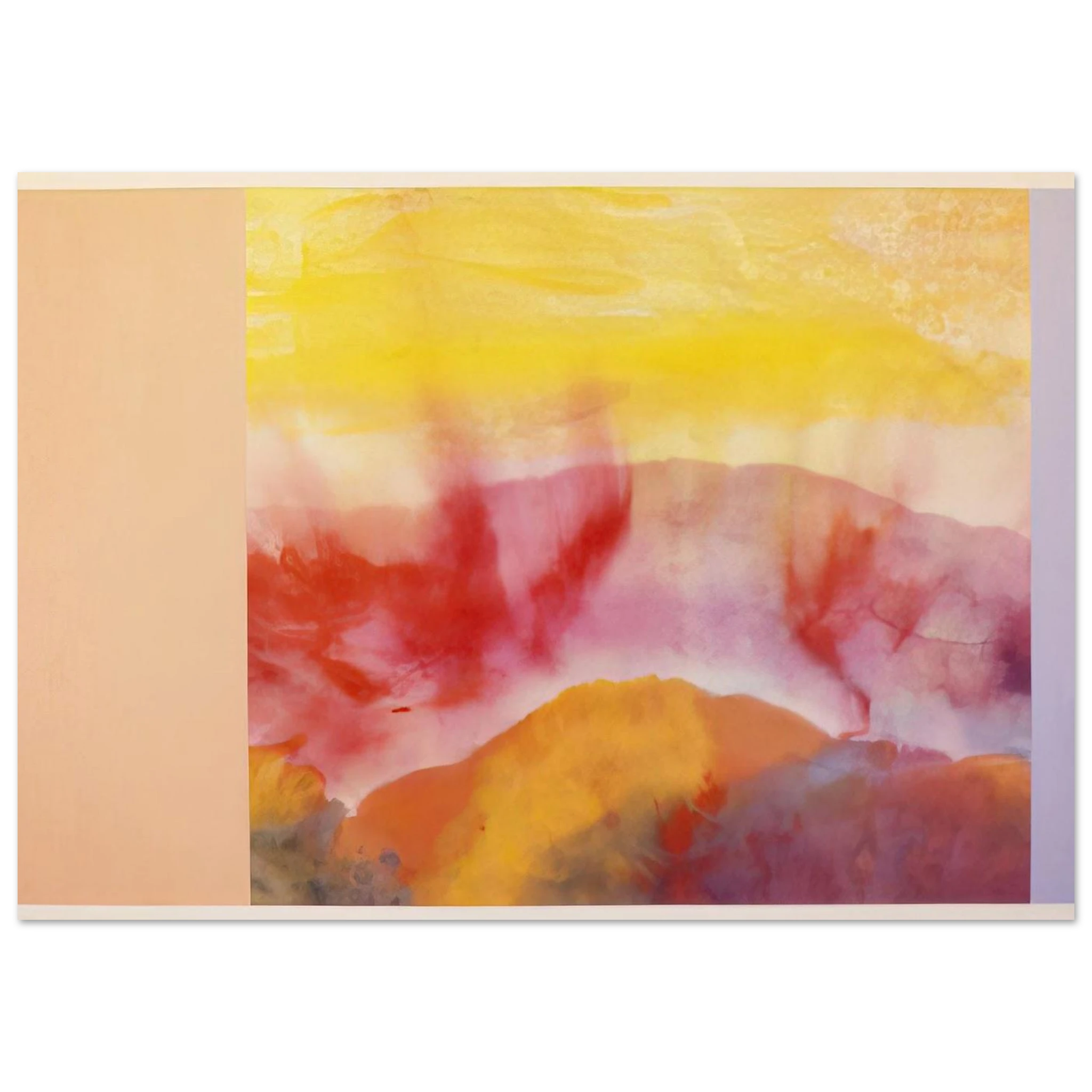 9e845a78-8d8f-4911-934e-79f3b7ce984d