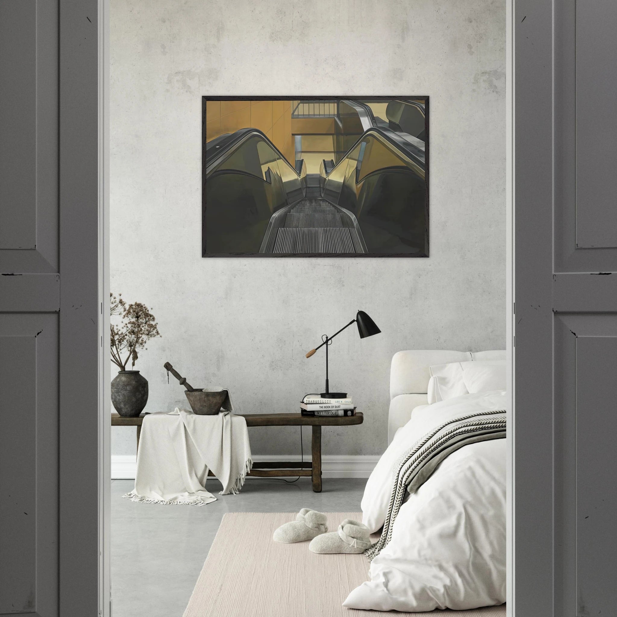 9e87af61-3ab8-4e47-8221-0cdecf09dc65