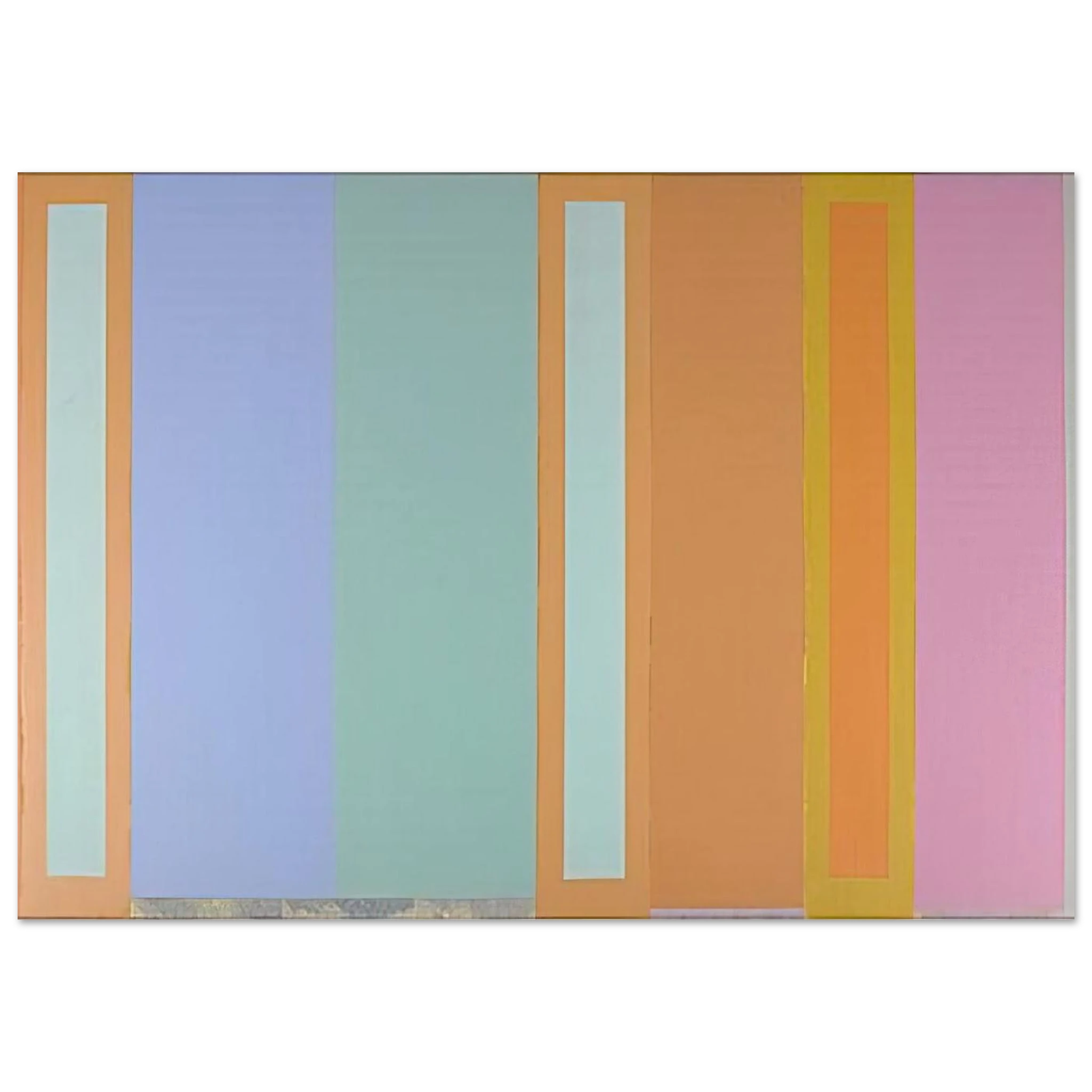 9e8deb2f-f950-4e38-9418-b4932d58e849