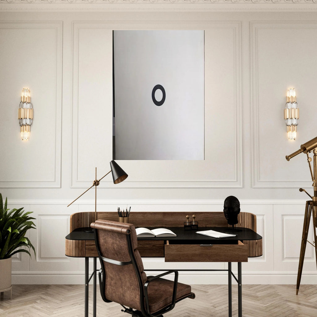 9e9449d1-0135-4a50-a2c5-54409989d454