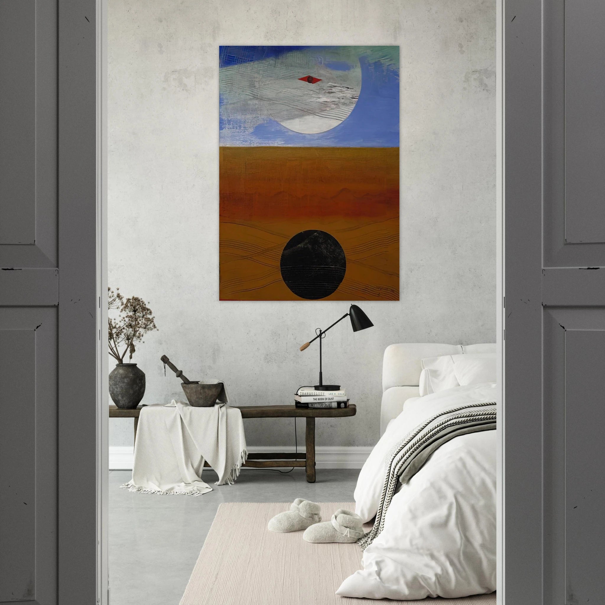 9e9f62db-1a57-4933-a76f-37b431b7a19d