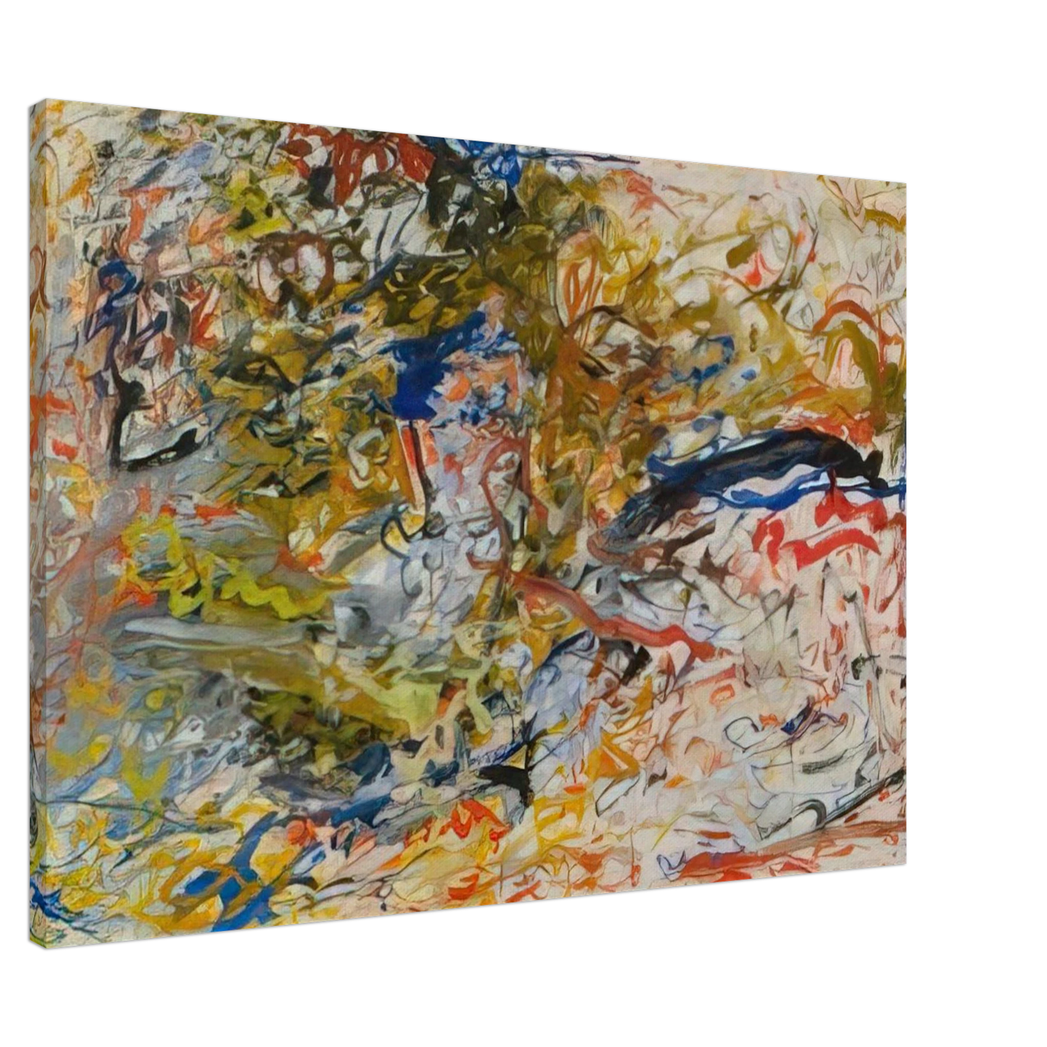 9ea643f4-71e8-445d-89a3-dae72069137e