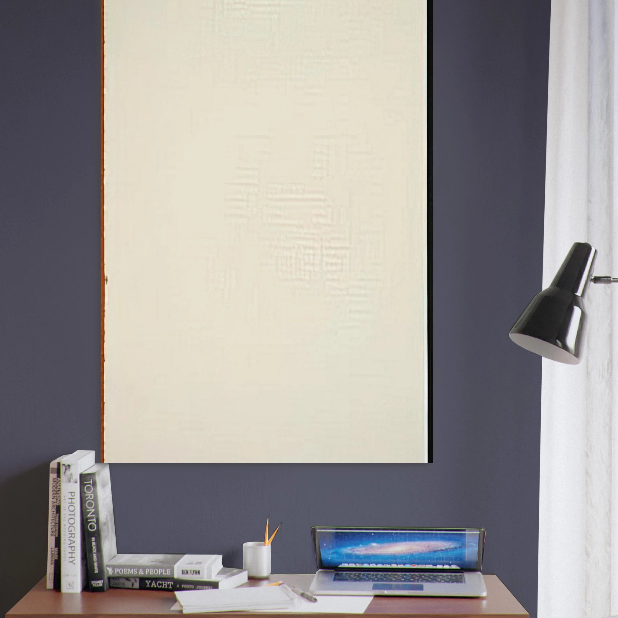 9eabc26f-3a8c-430d-8f6a-fab55cf7f042