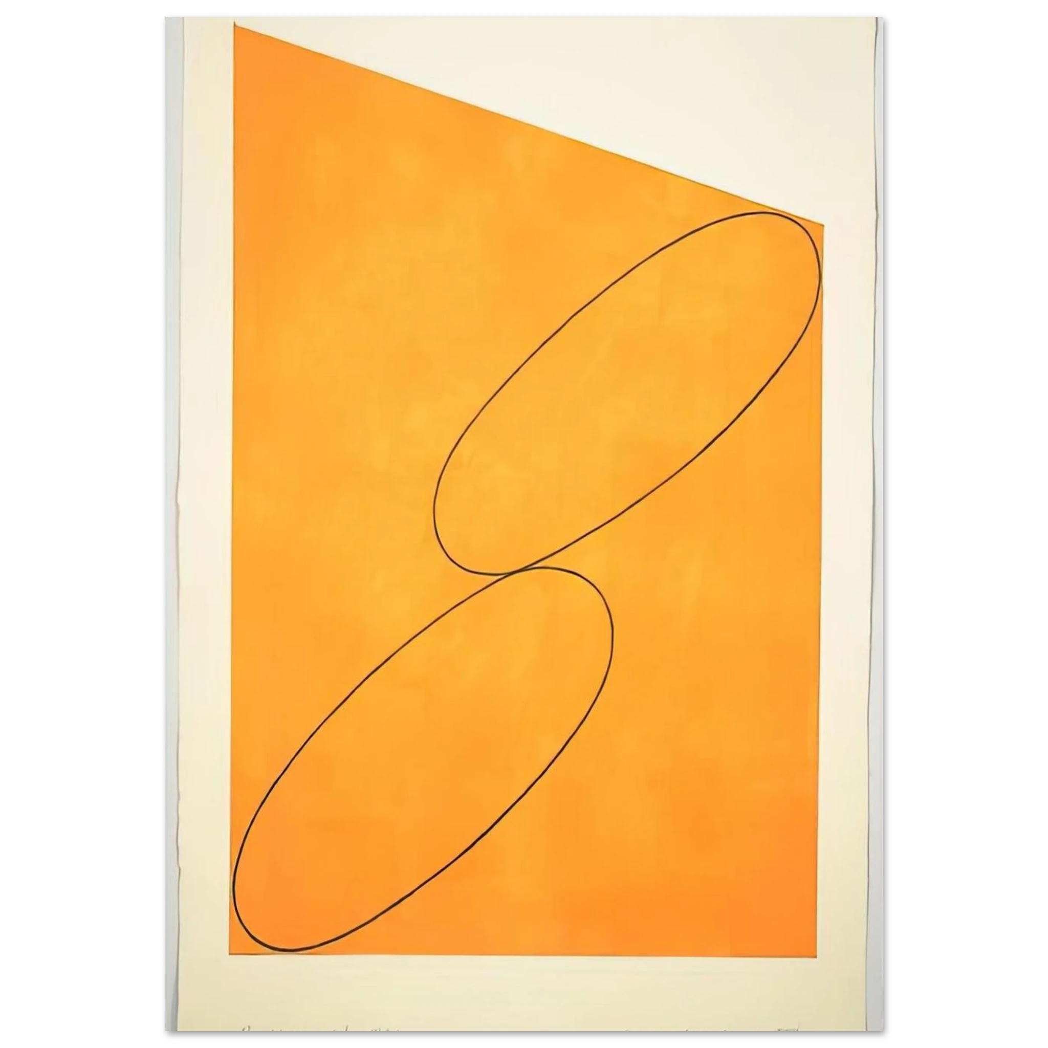 9eabd3a7-1416-45a5-8aaa-b02ee0bb17e3