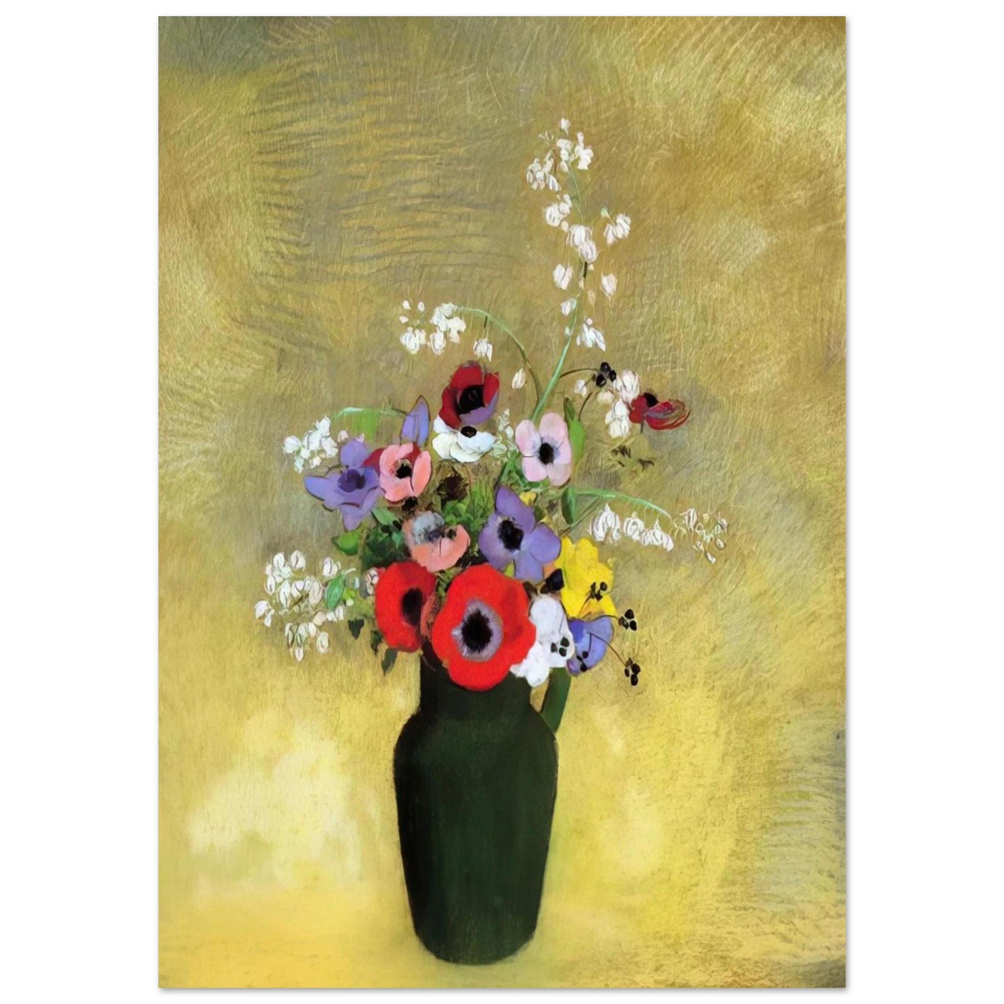 9eac654b-4298-487a-b4db-31fc55b89940