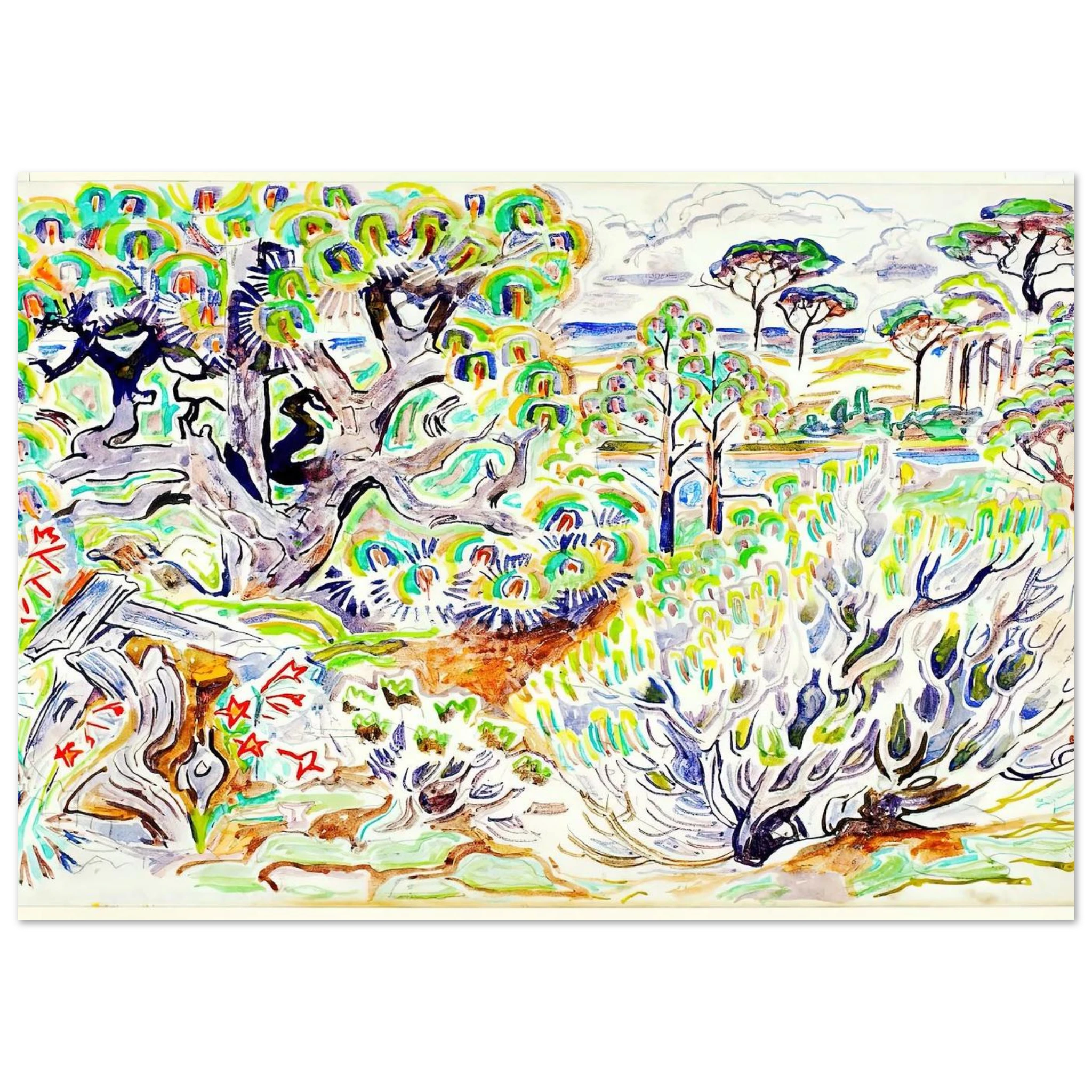 9eb09272-d3d8-4ee4-b714-24859ff28bc0