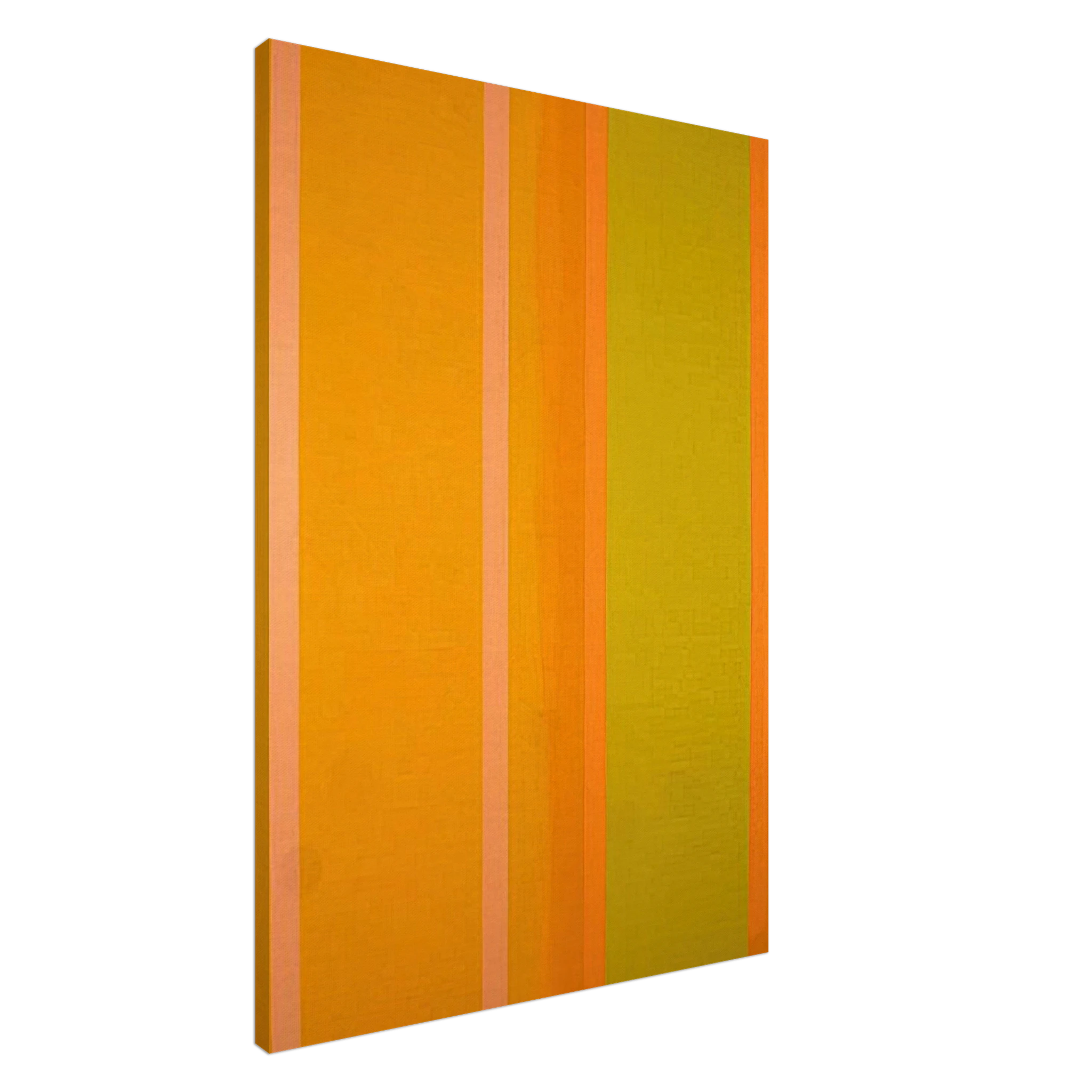 9ebf5cee-565f-42b7-a430-d807fafaab9f