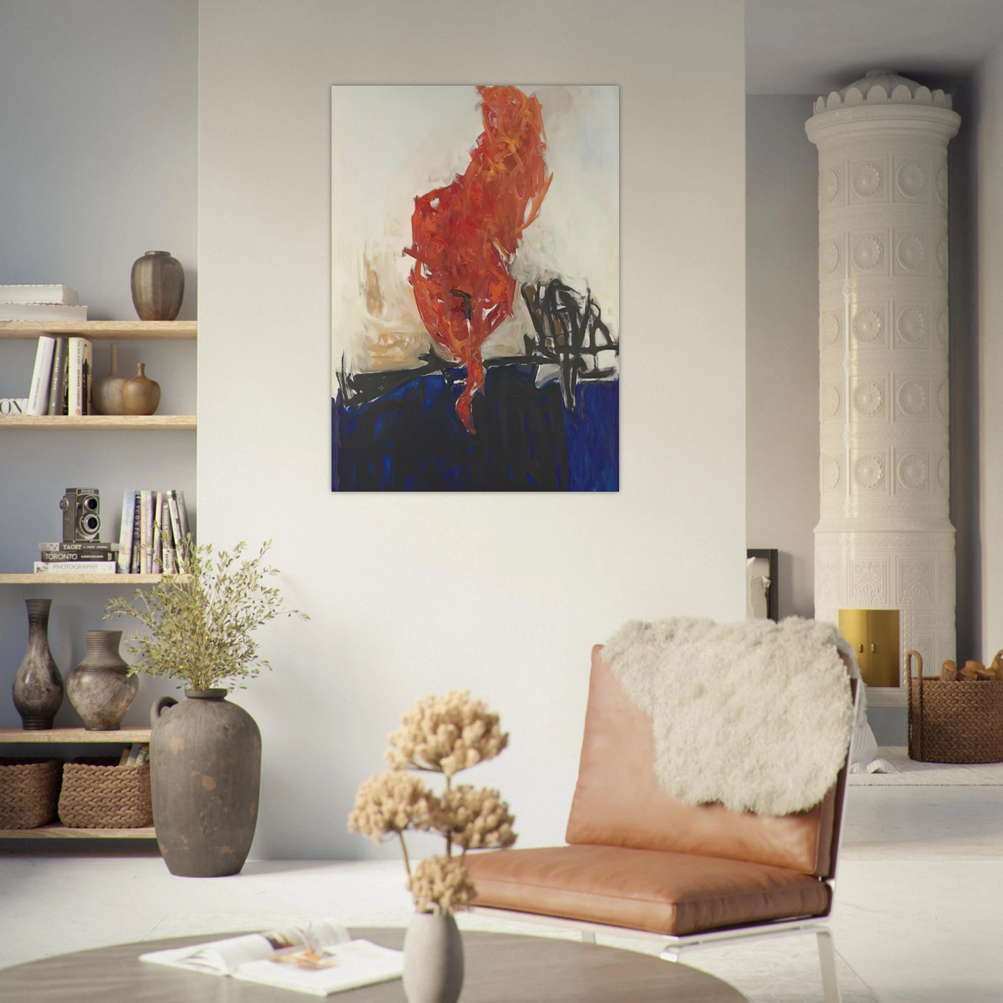 9ec66f57-c80f-42ad-b4de-6247cd24e5aa