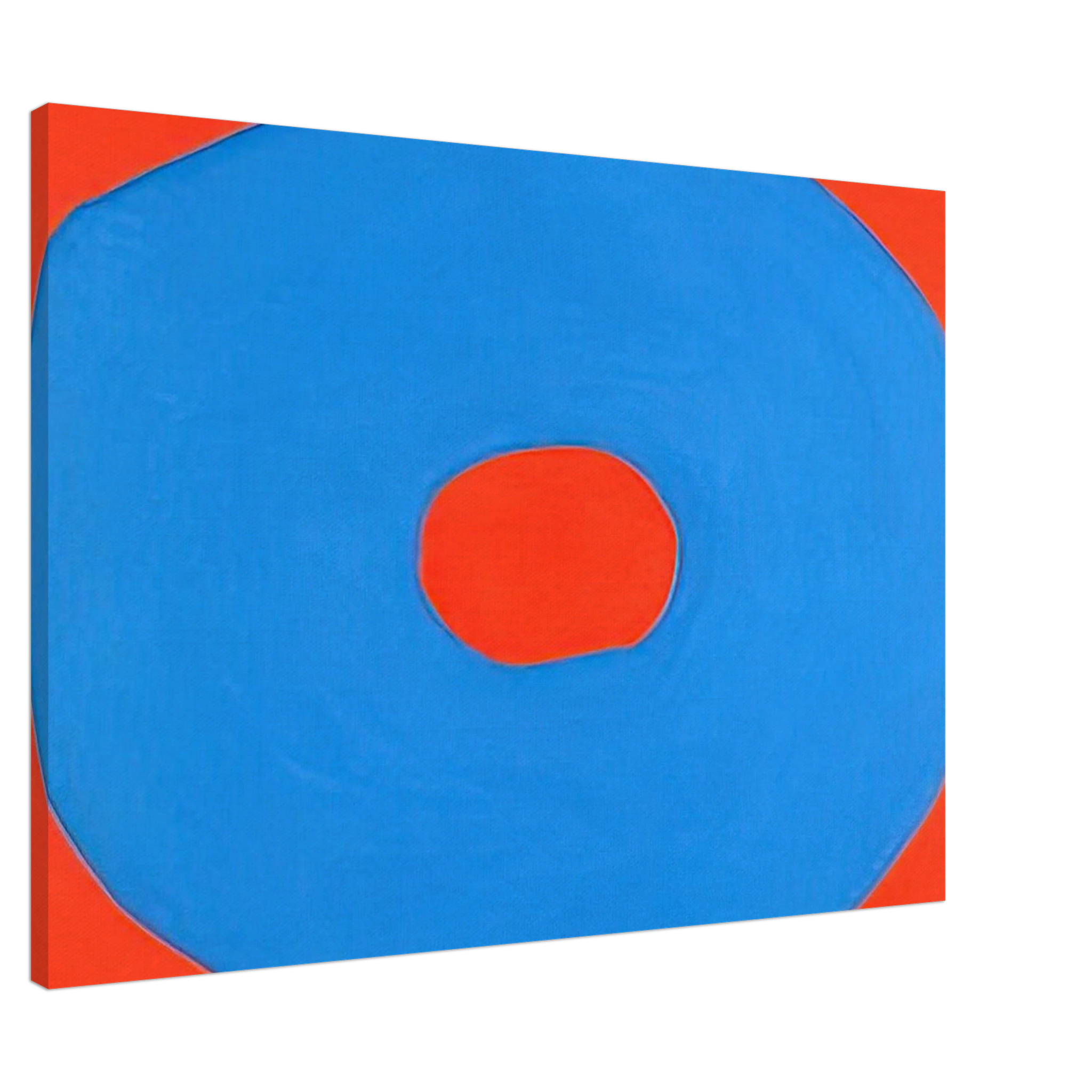 9ecde5d5-616e-4124-9165-ff0b160b9bfc