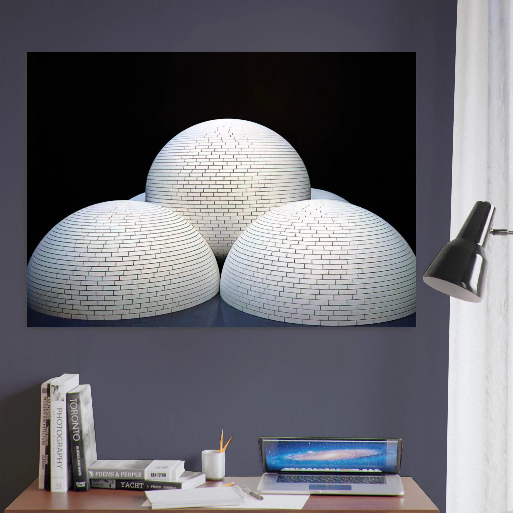 9ed03559-179f-4e71-bb99-0844102308d4