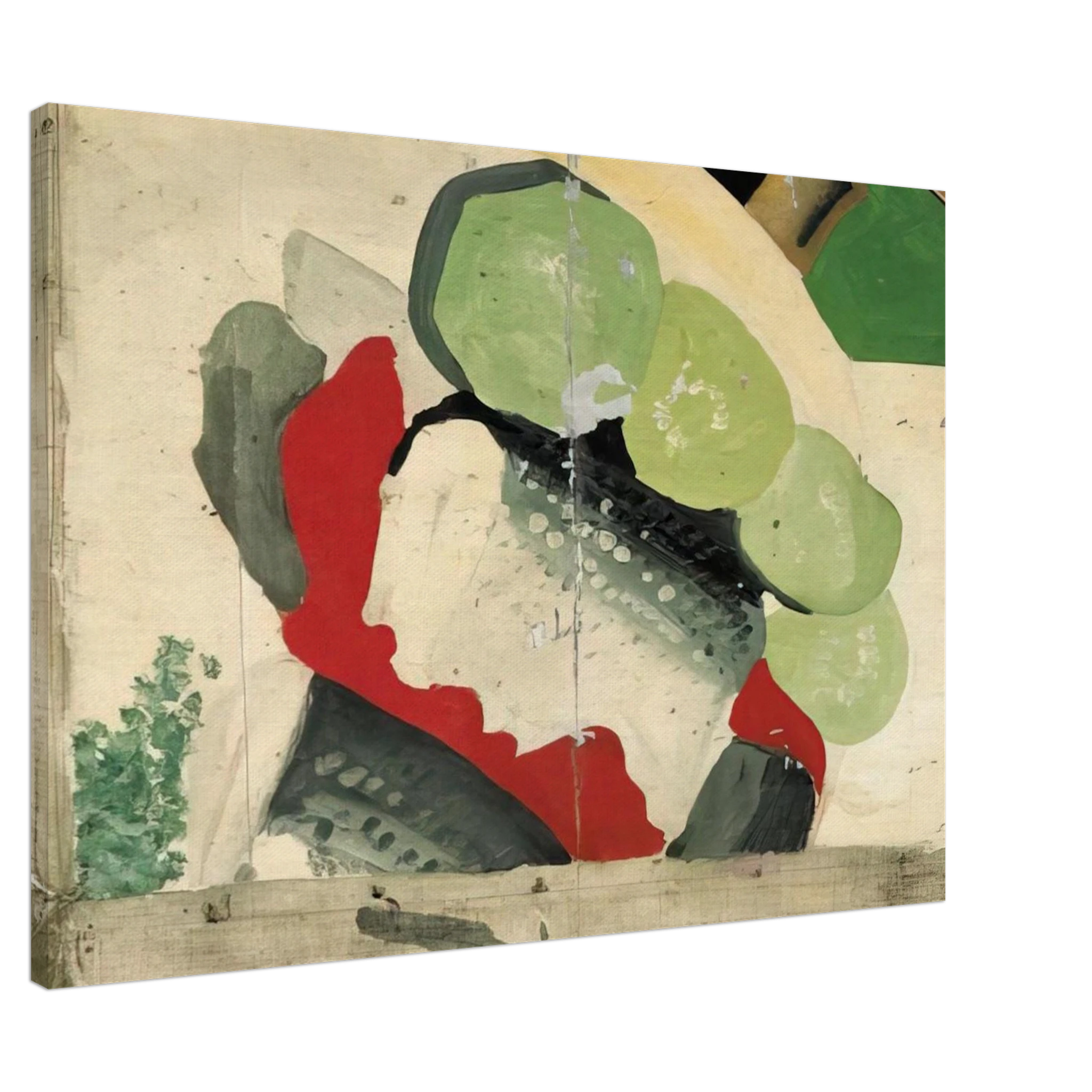 9ed1024a-94a2-4fa7-a05c-d948e099b05b