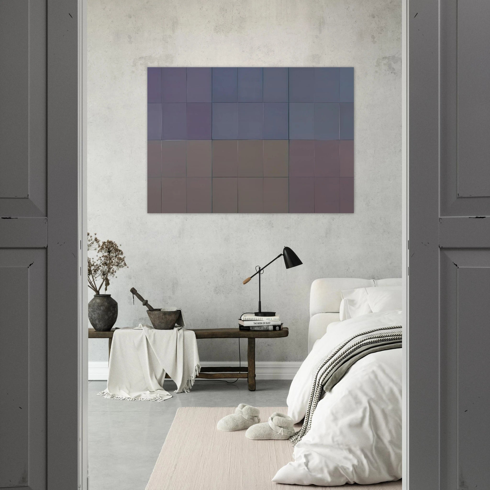 9ed2879d-e2d8-4622-a00b-2ada4fdfa044