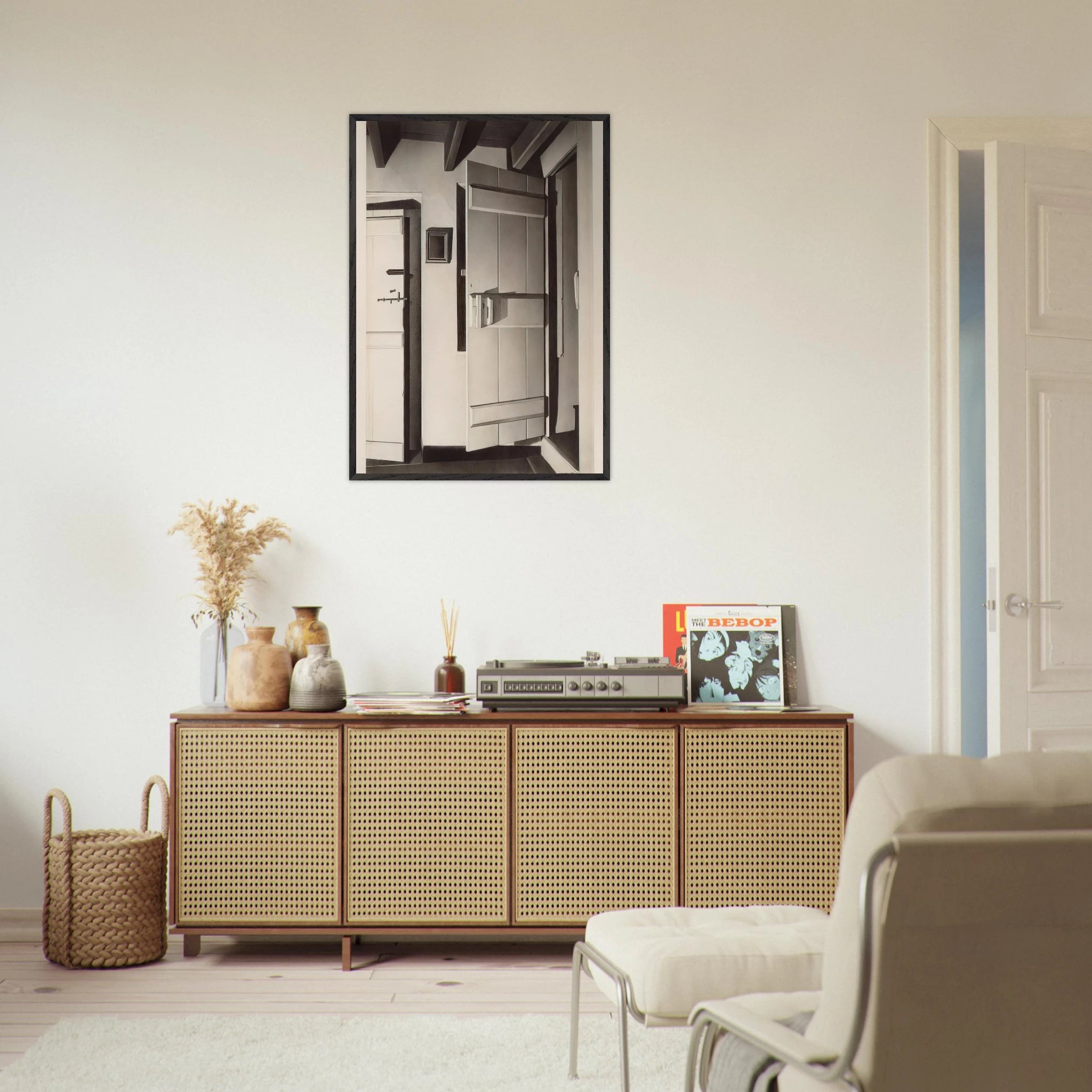 9ed896e7-ae13-4a31-bf7a-6de7418c5b98