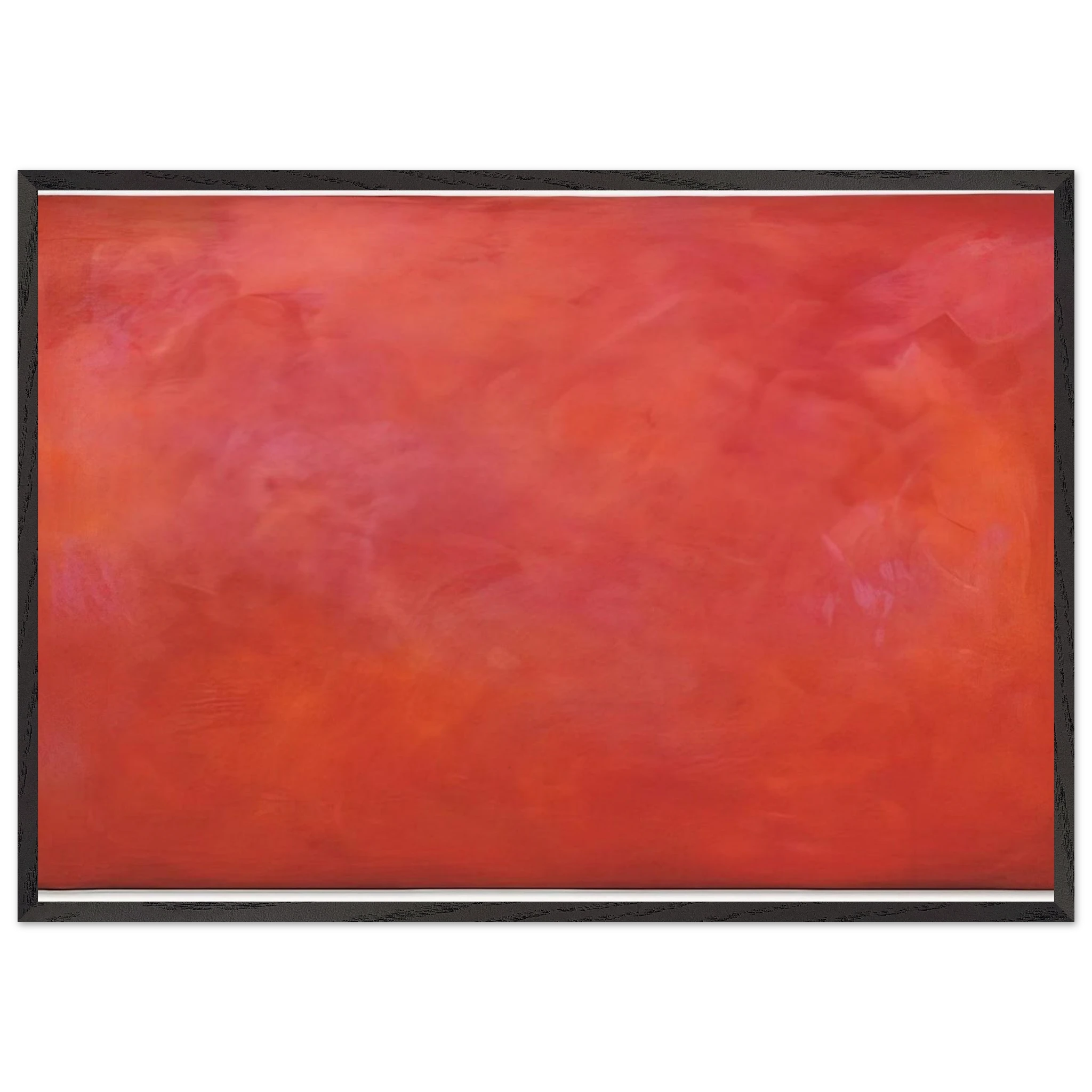 9eda39c9-0b4a-48db-8726-6b82c92fe4f3