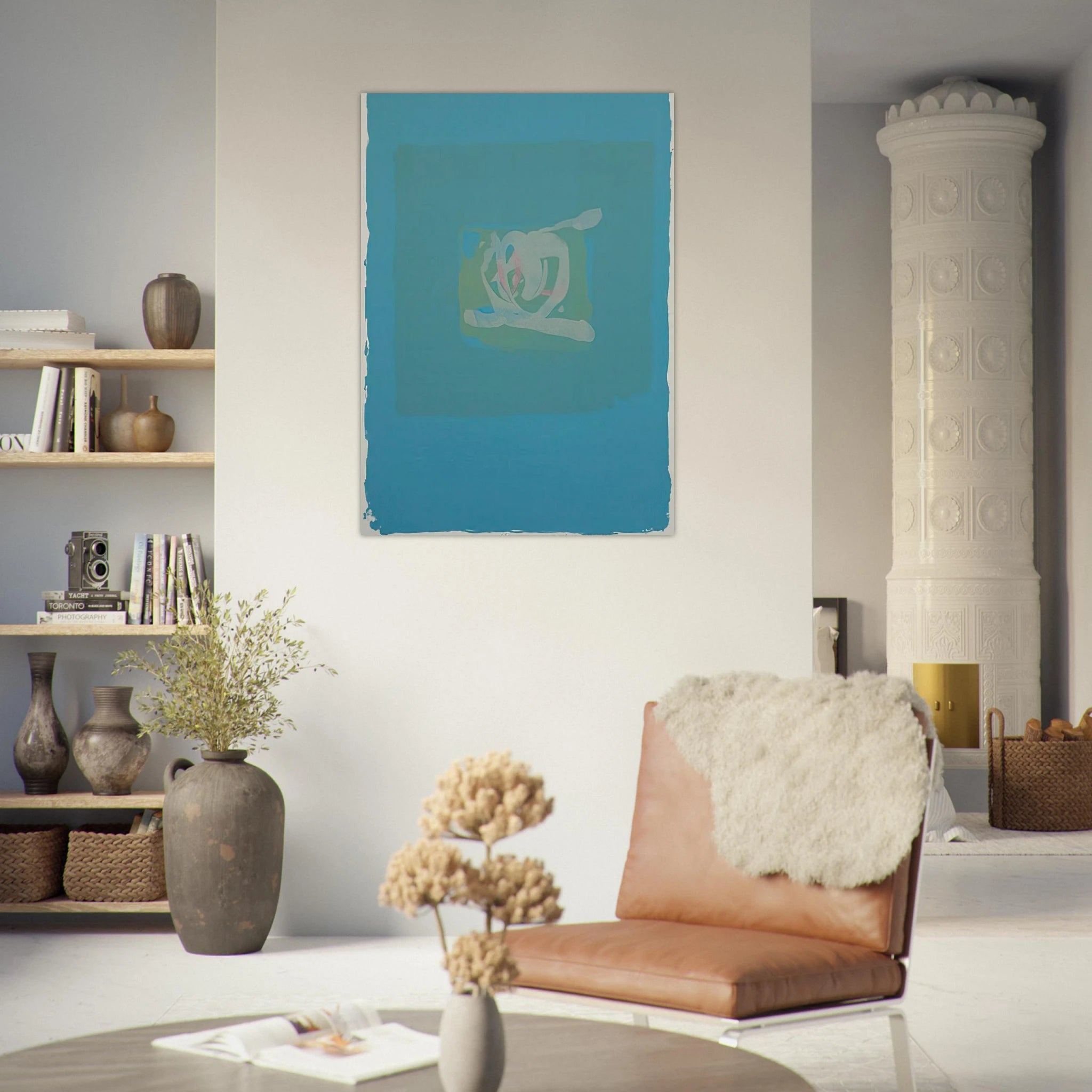 9edcfd27-6e3d-4d2f-9b14-c38c80911877