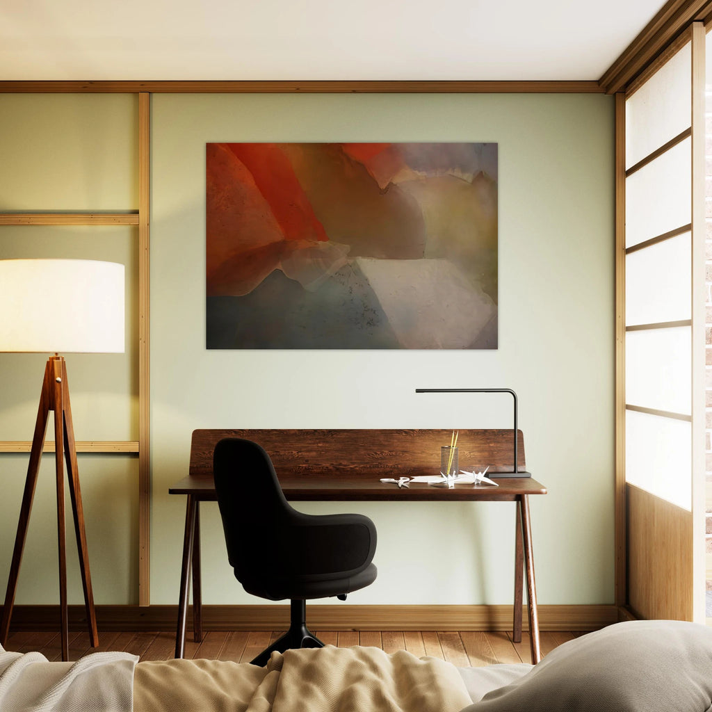 9ee2be80-35e9-484f-8e1e-c4ce722274c6