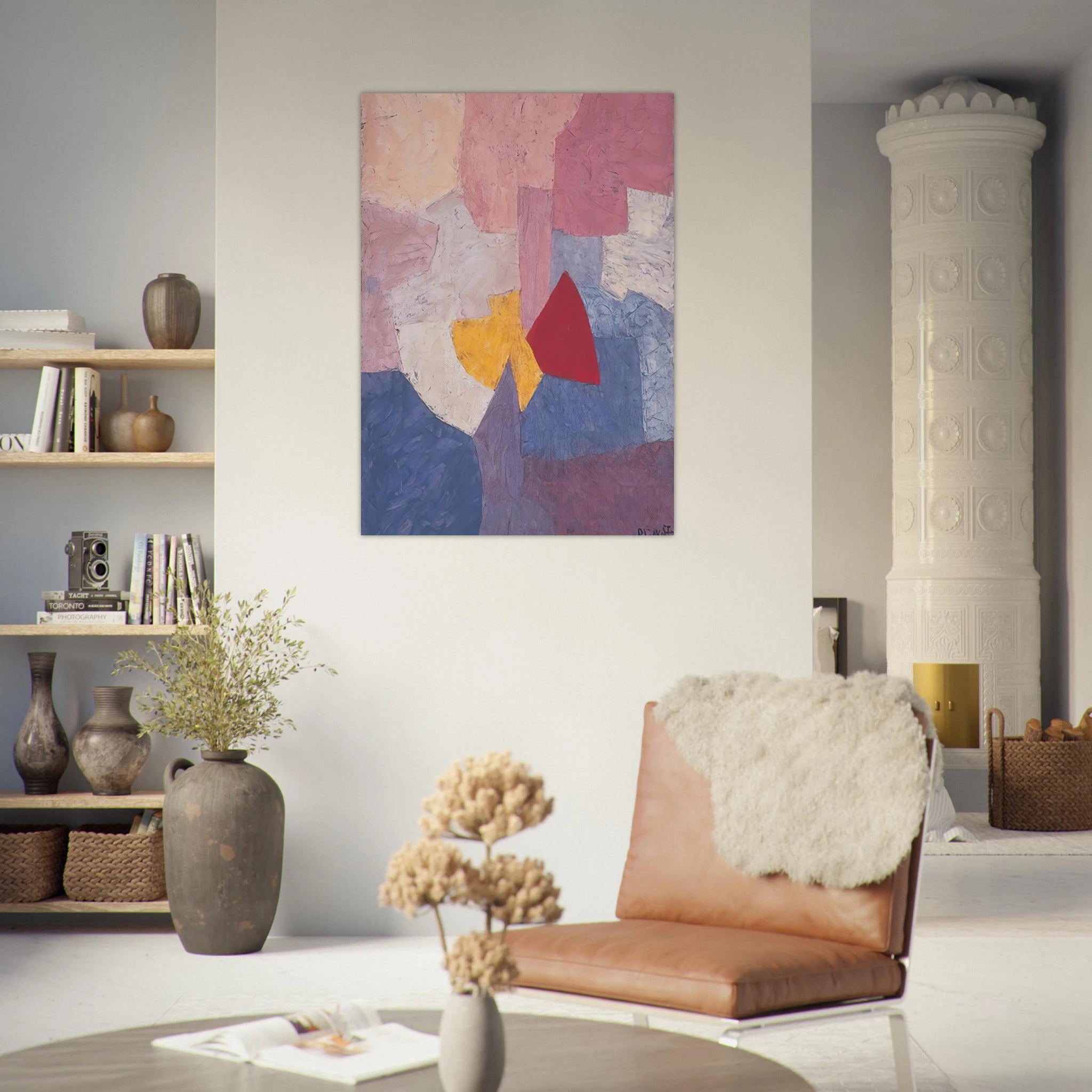 9ee61dfd-ca5d-4efc-975c-ba03fcc3339b