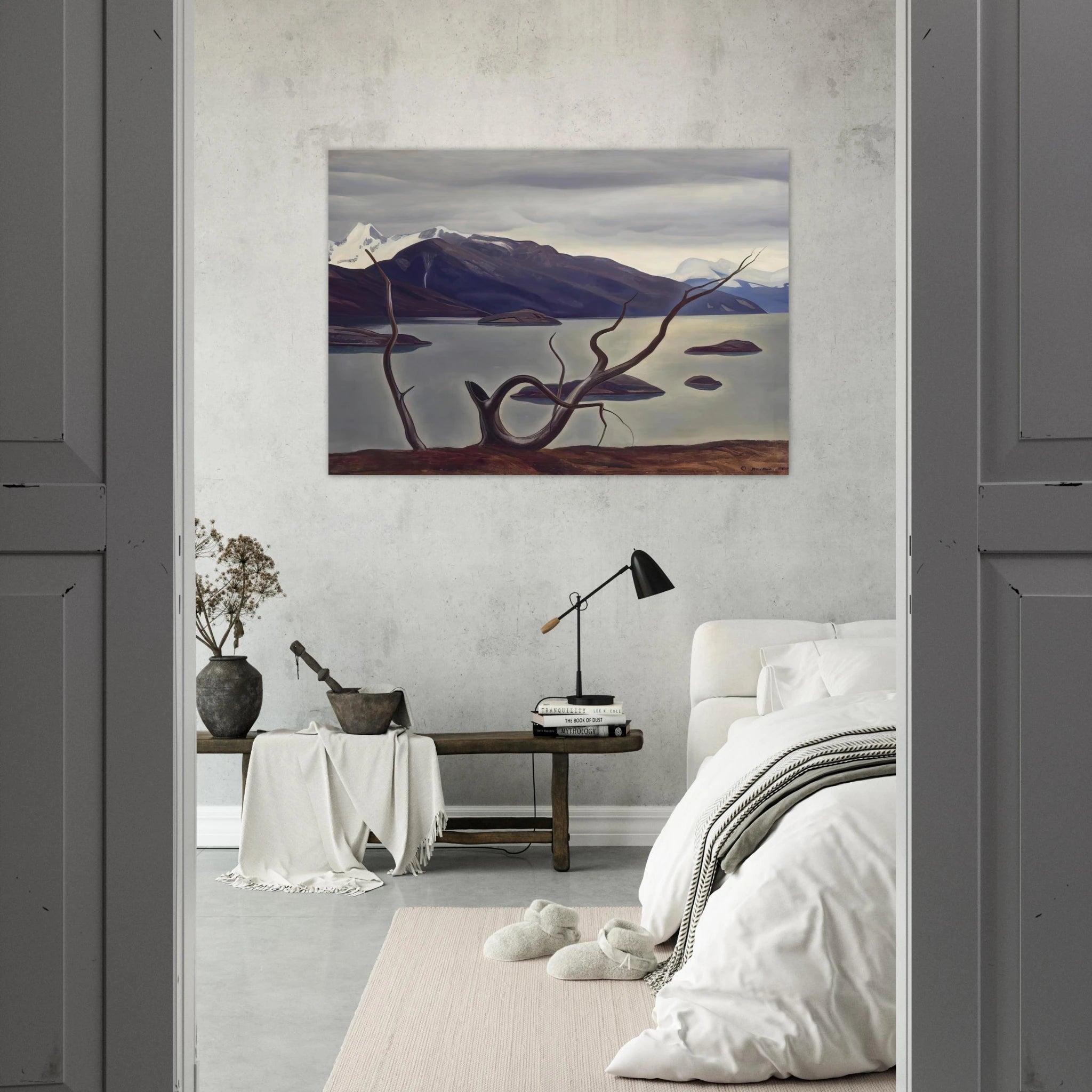 9ee770ce-5bc1-4181-9e4c-30b84b1bea58