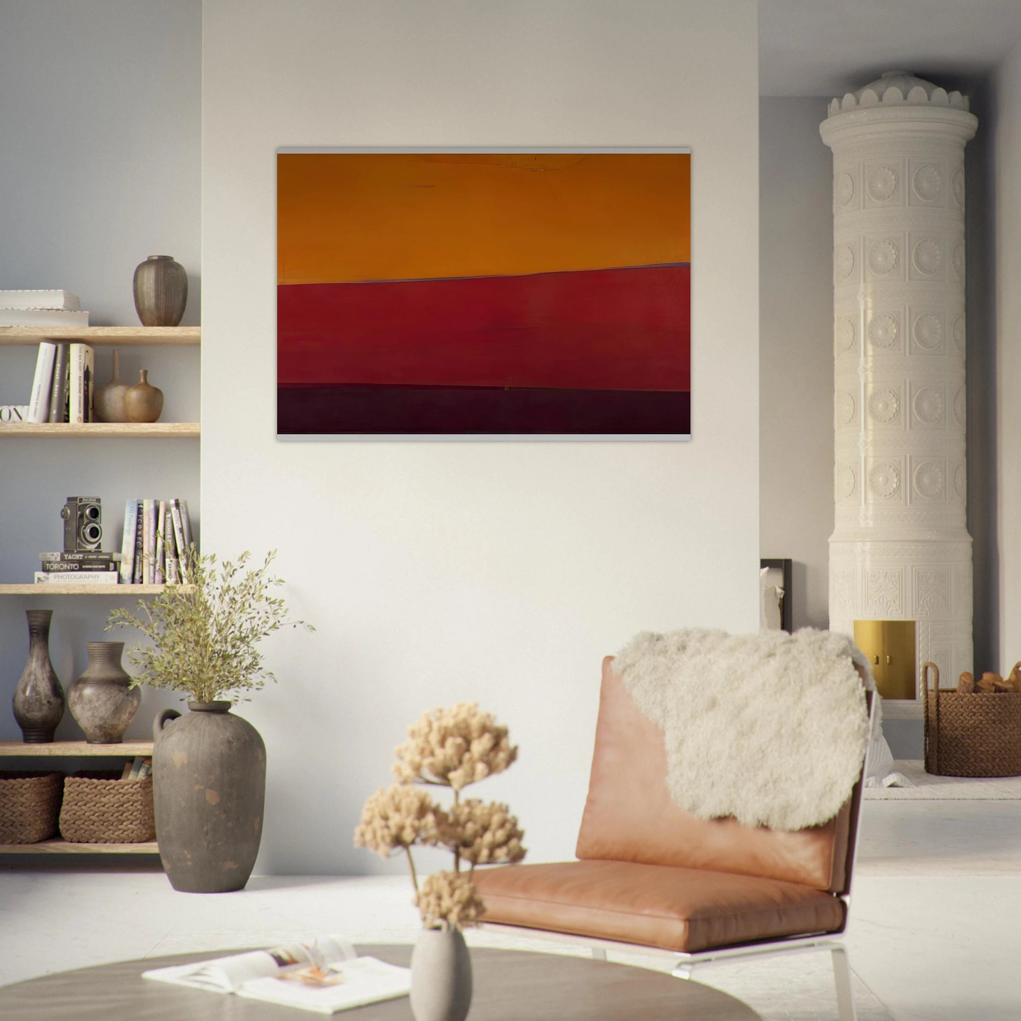 9ee9cb0e-3904-4016-a986-5ba5c232e8ae