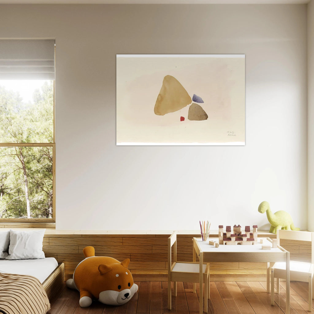 9eea46bf-67fe-4ad5-918e-17710ed3381d