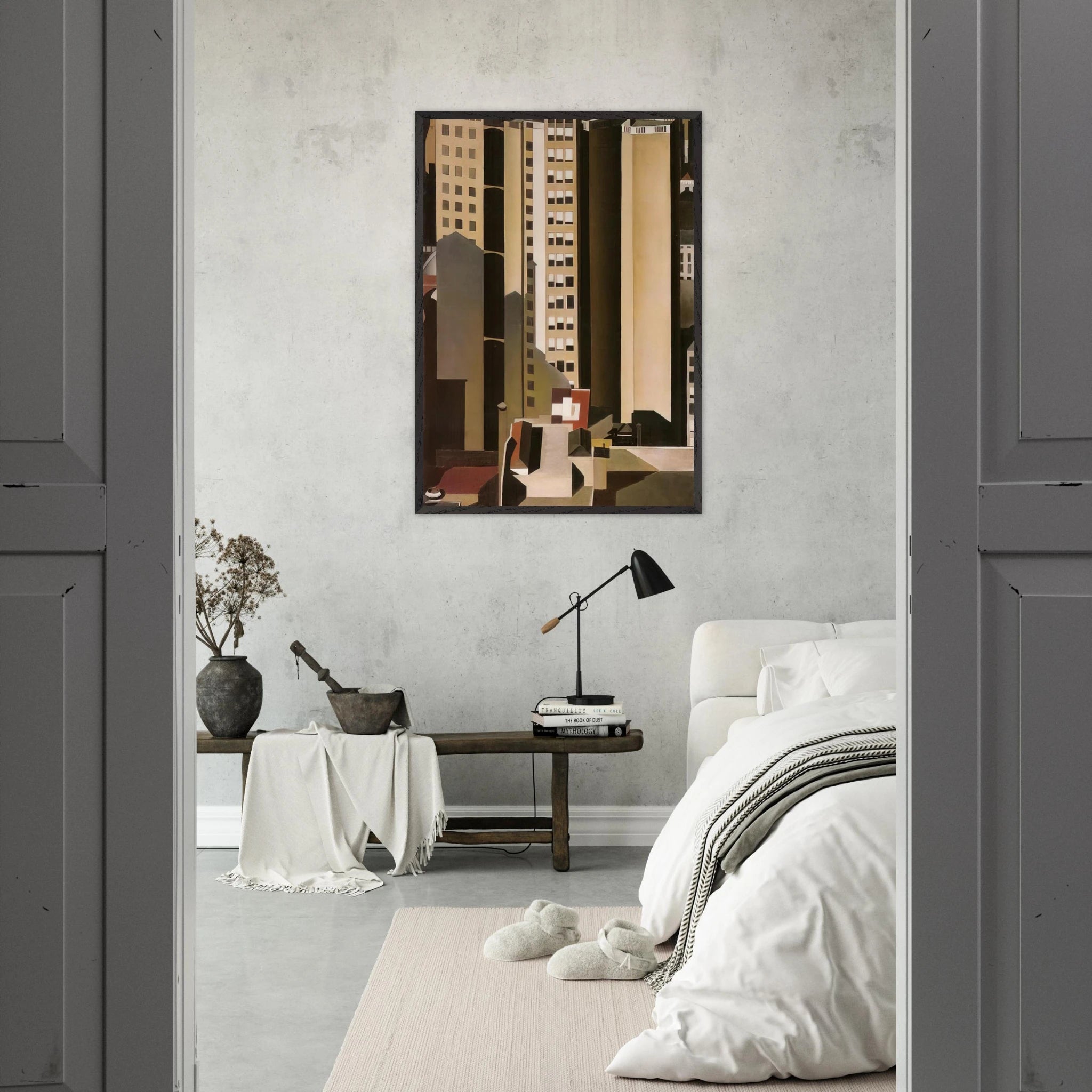 9f012a3b-97db-4442-8ac4-50b71173e073