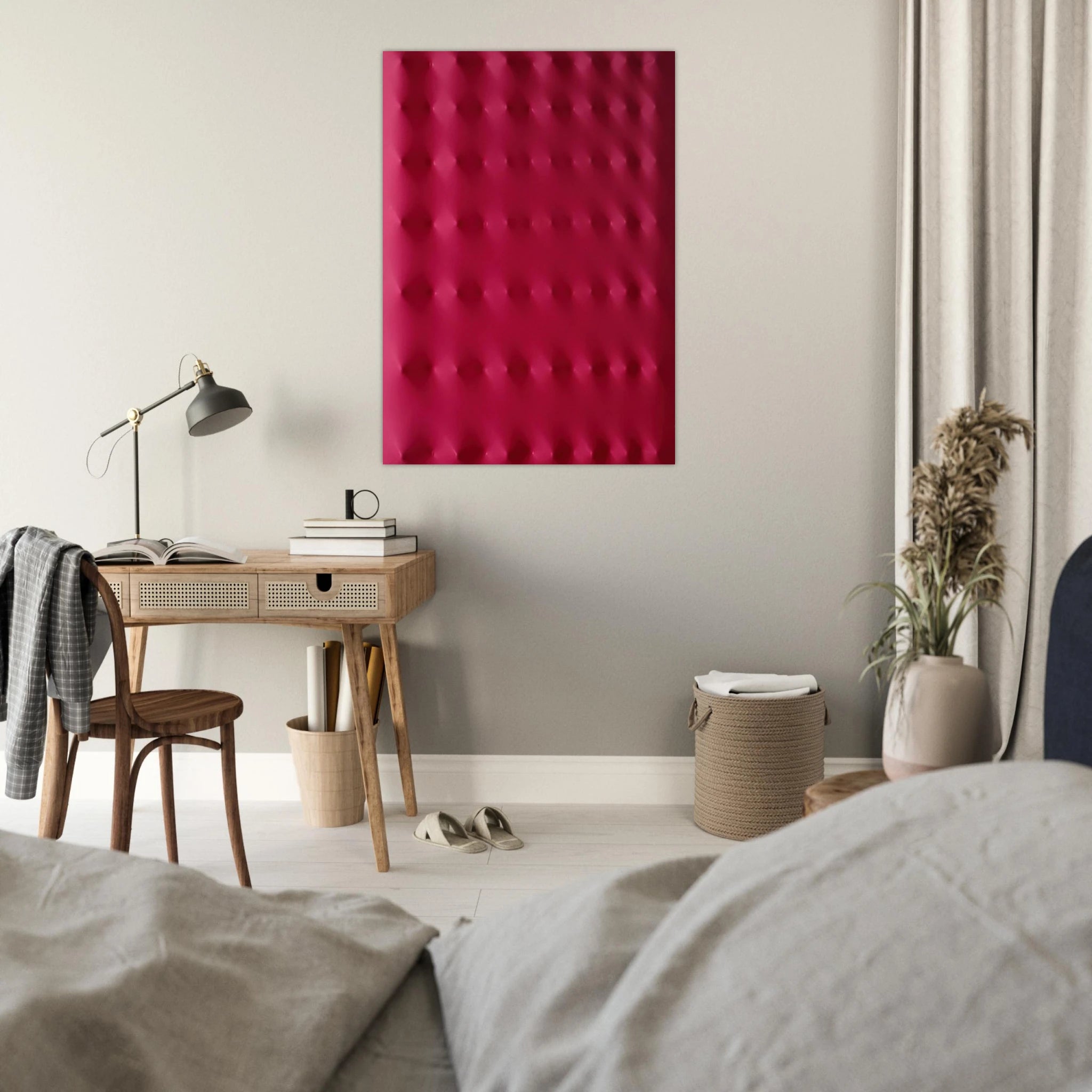 9f0782fb-4263-4338-95c2-8d32f738d391