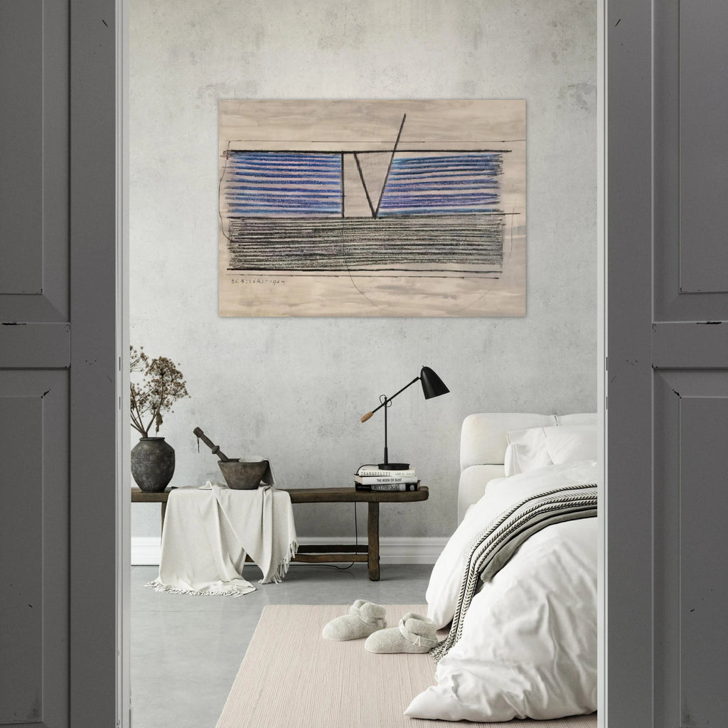 9f087590-8467-4a38-852a-2173c7ea18a3