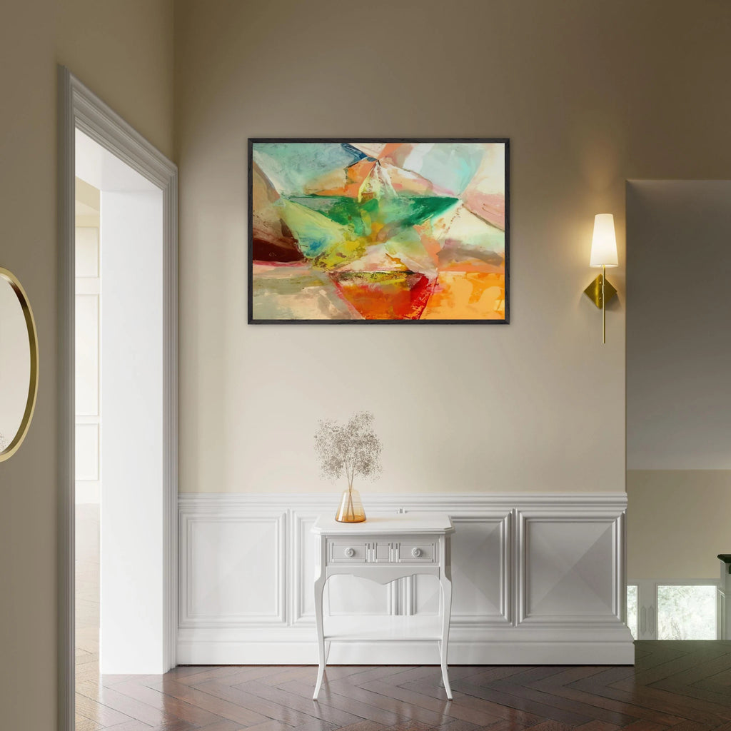 9f0d5793-6fd5-4131-a867-dde2360debd8