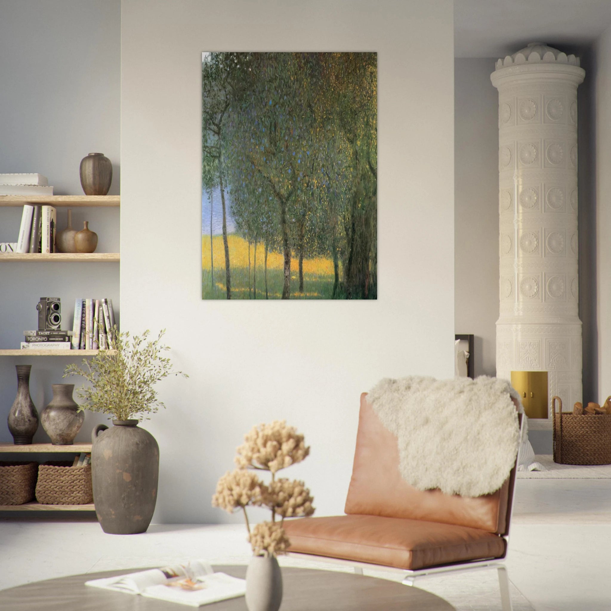 9f10fc0f-f4c5-4e35-a204-72d800402d4d