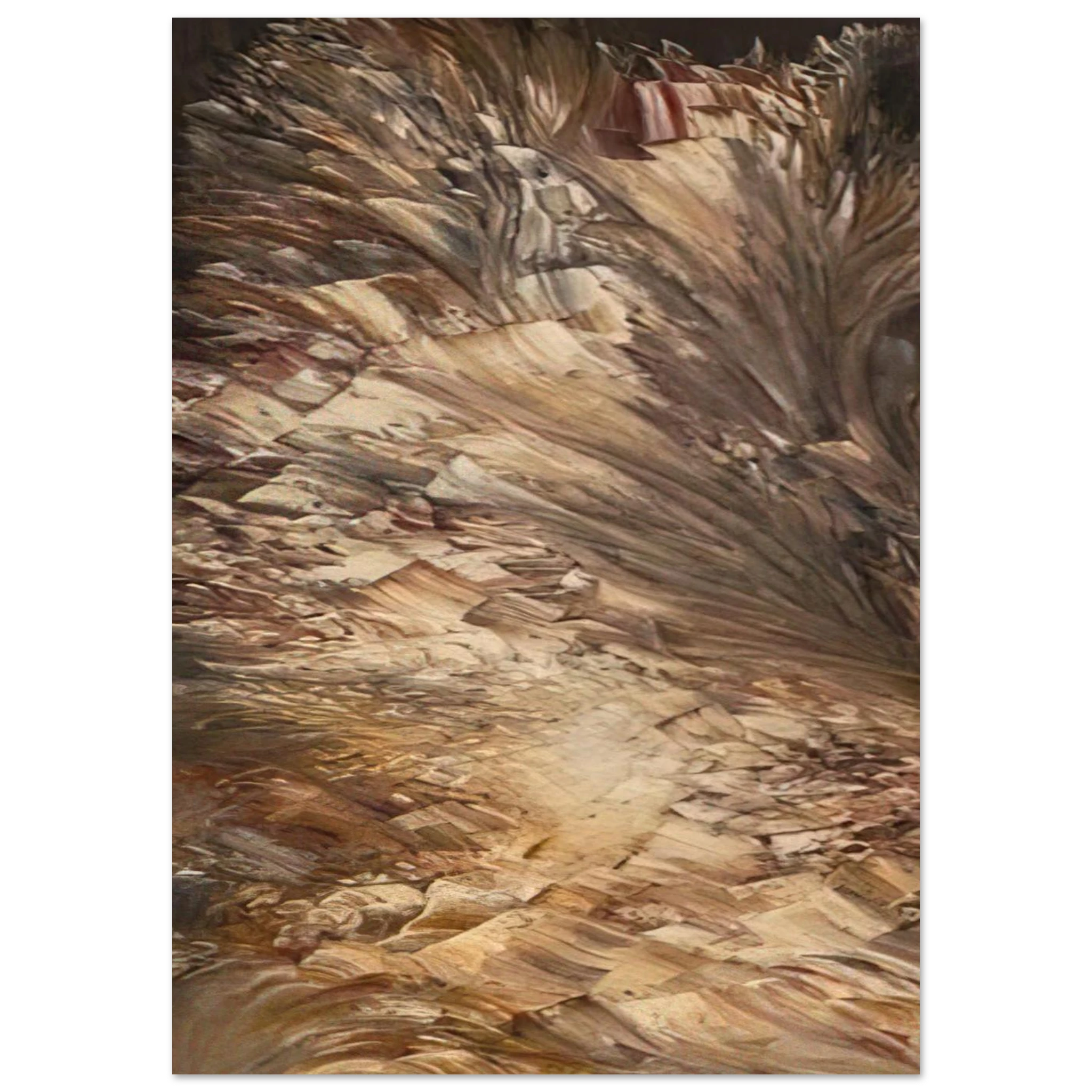 9f1148d8-292e-4838-a64b-23fb8fedc83d