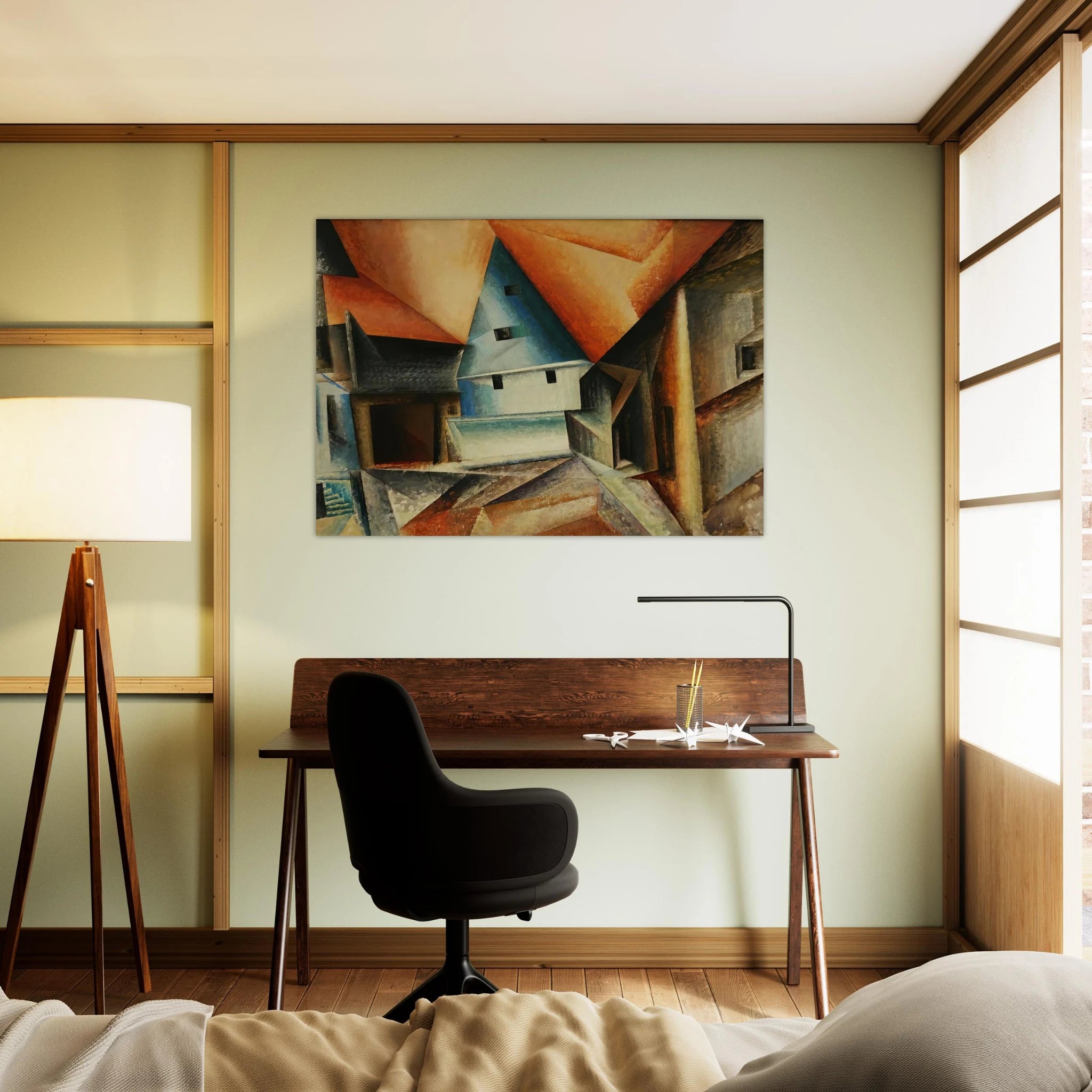 9f152784-a4a8-4234-9103-fa6489817d6d