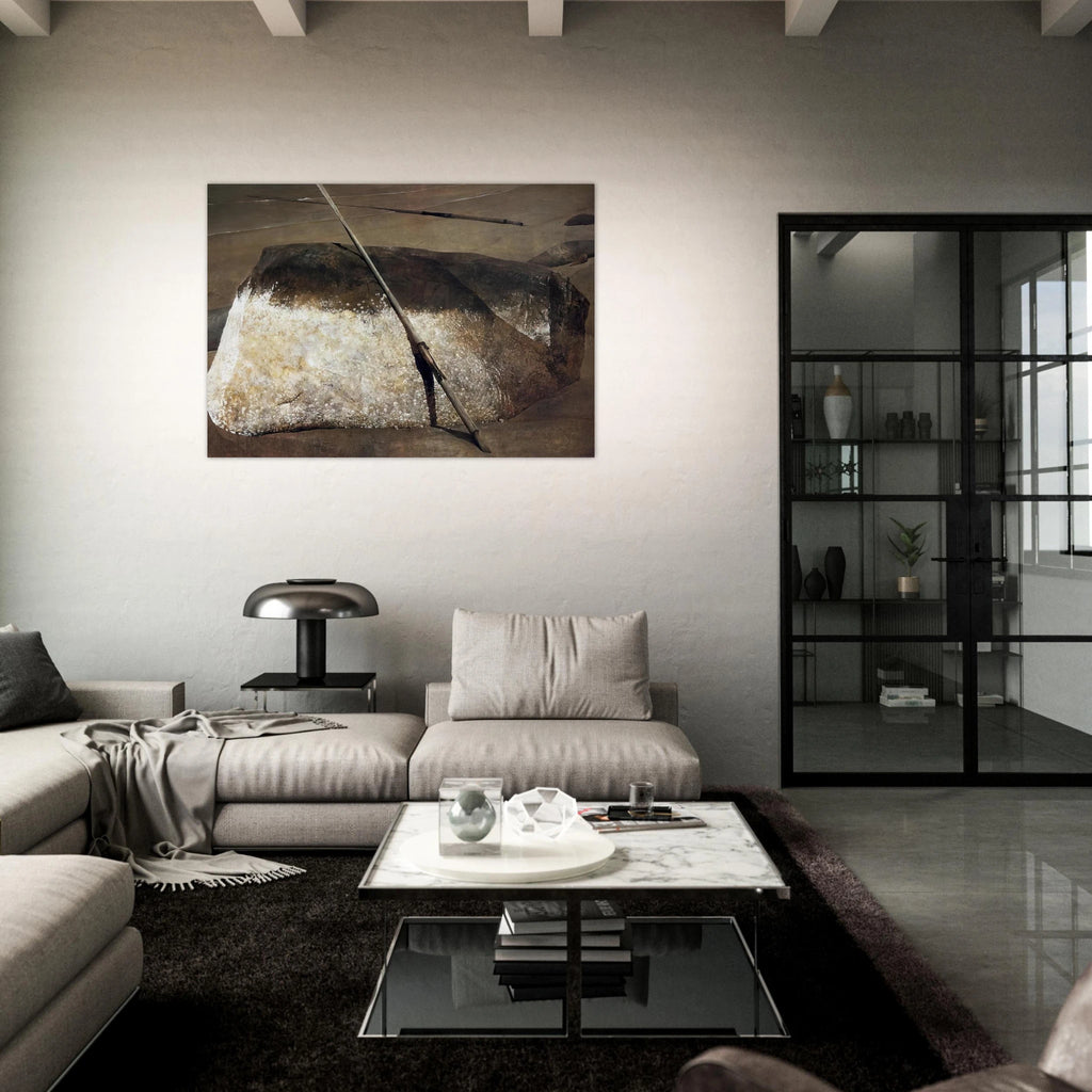 9f161937-83f8-404a-aaaa-a95d38aa58bd