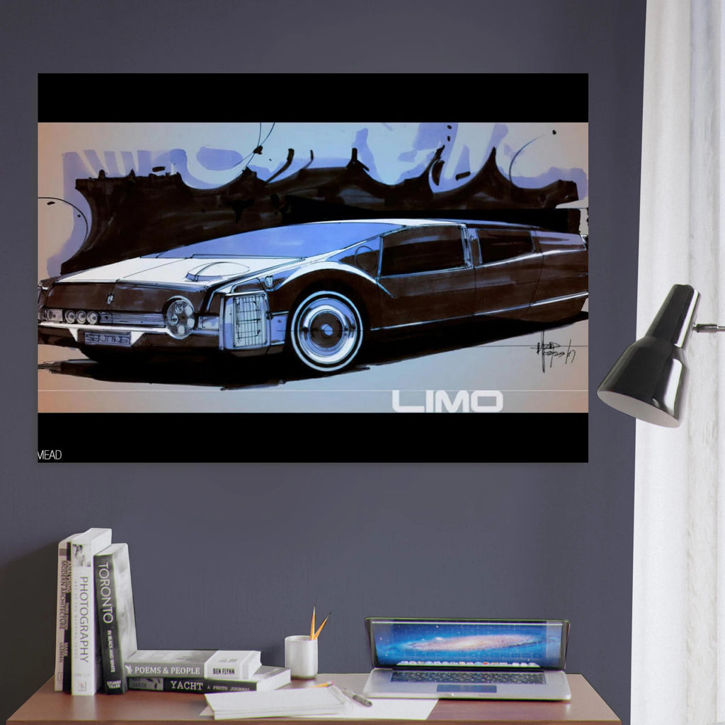 9f289bf2-faaf-4564-8020-e67b05d2b89b