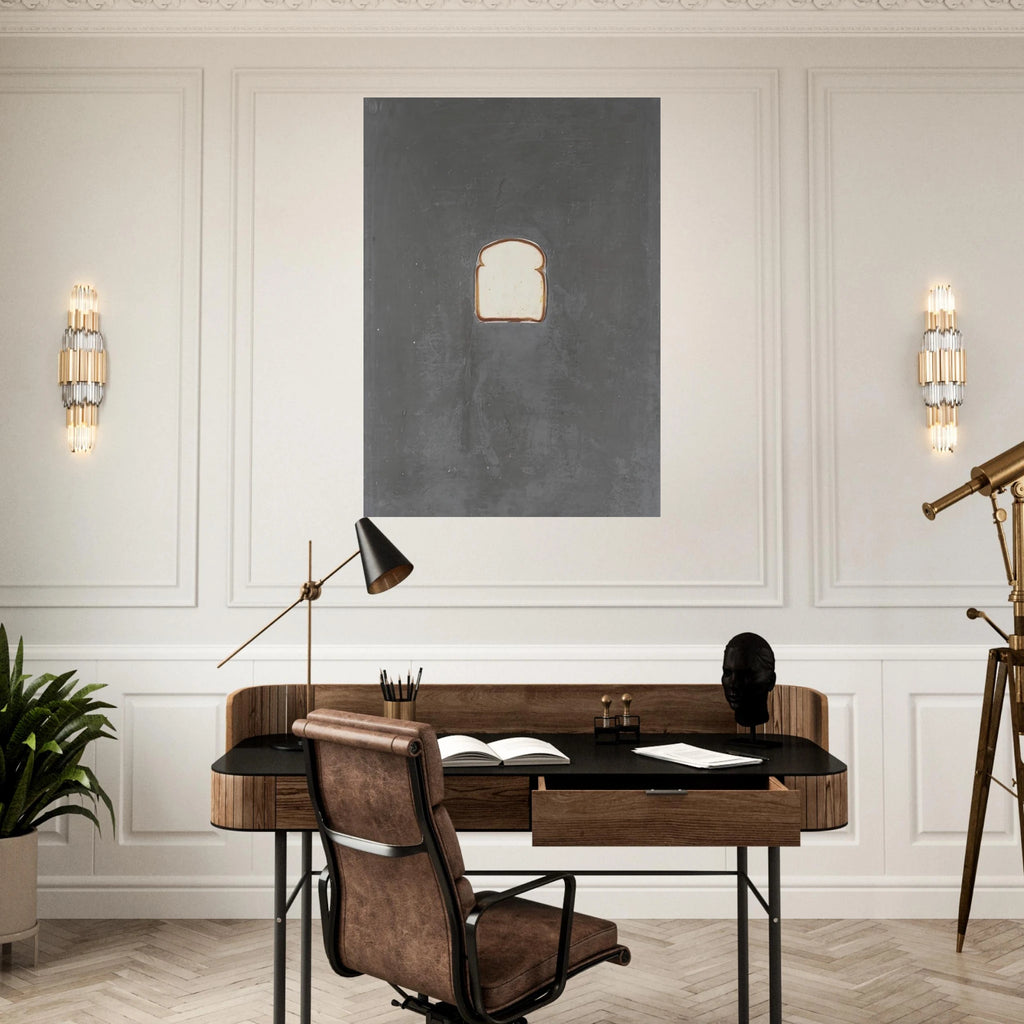 9f2beda4-bd03-4e3d-a908-a0ed7891f1f0