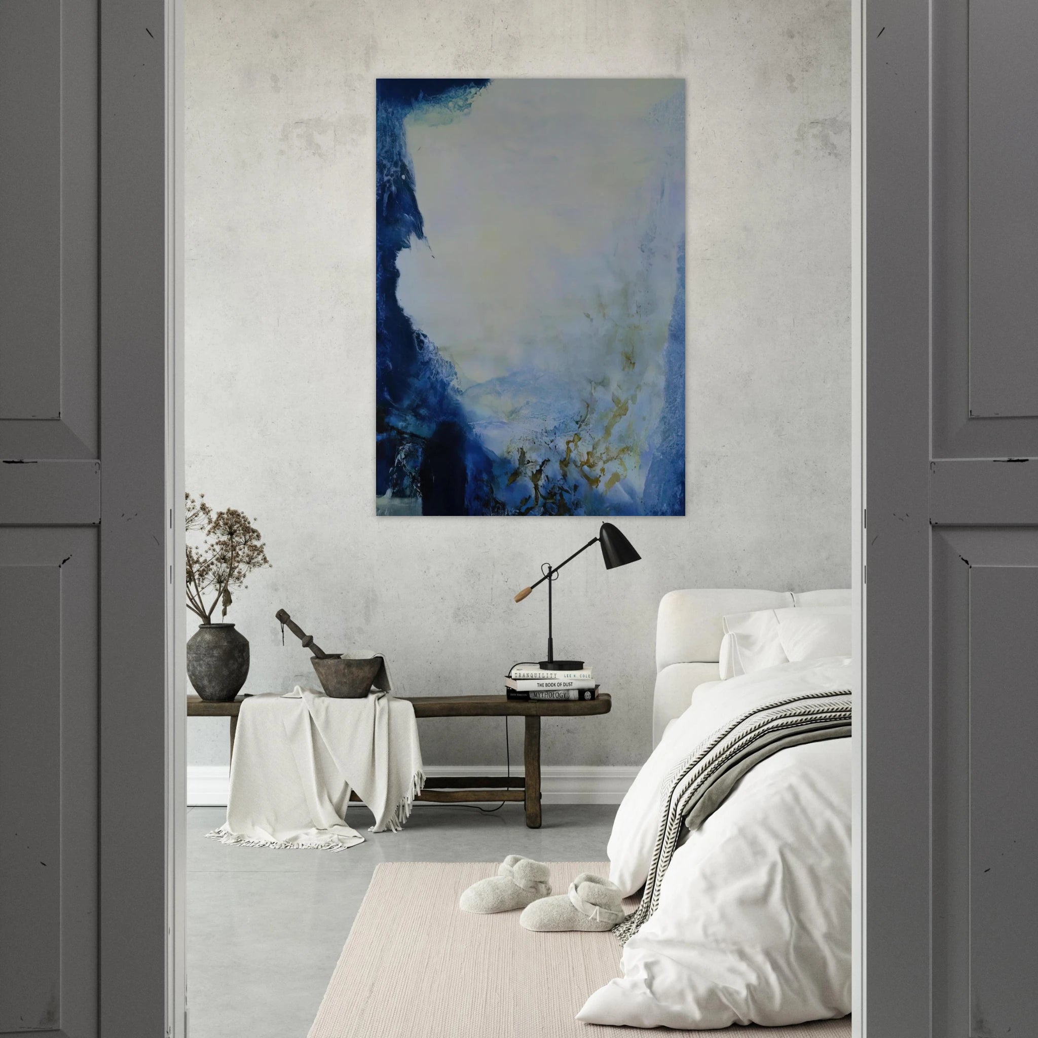 9f351d70-0765-445d-887a-fbb4e074da09