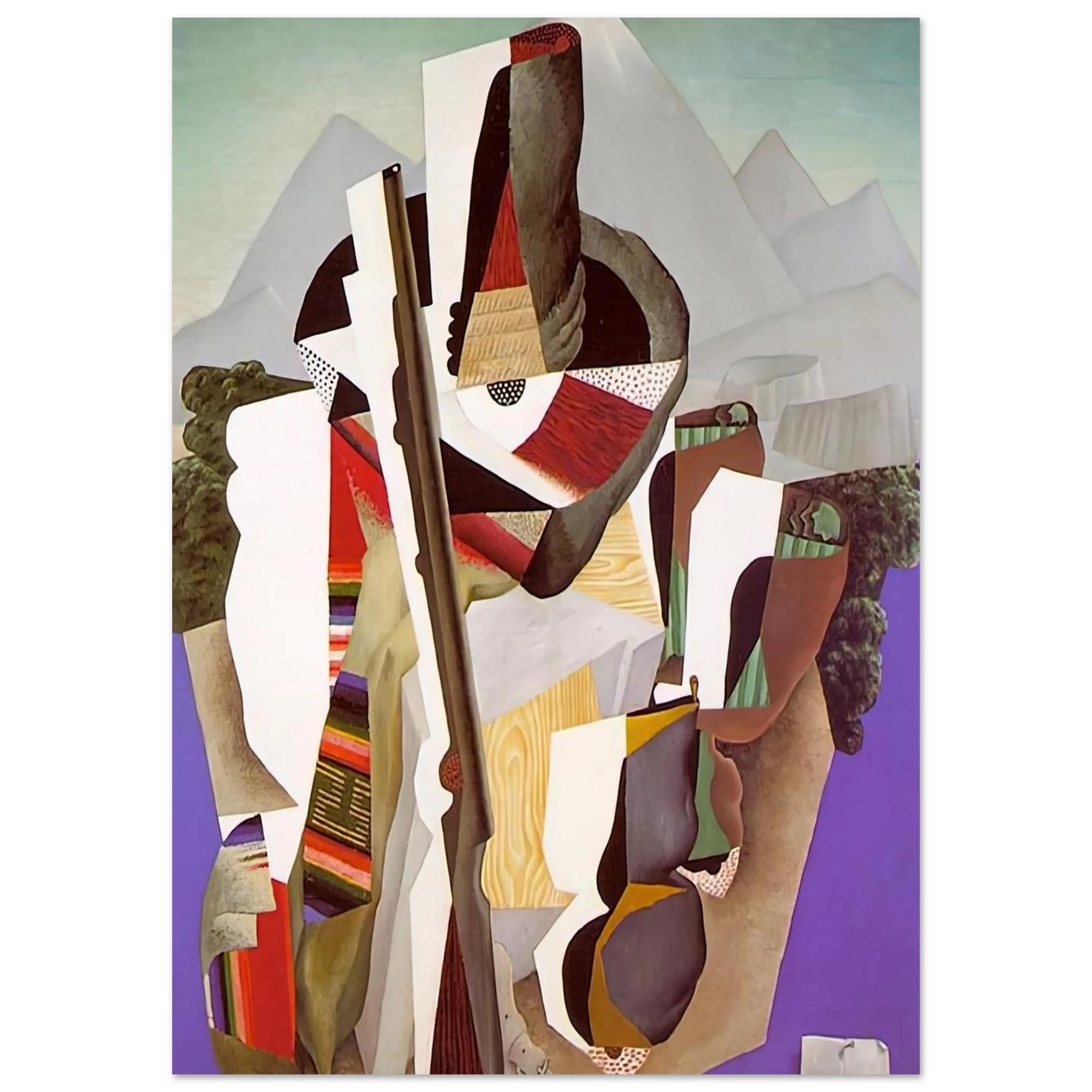 9f38499c-7320-4ffe-9d18-3a715f1e8236