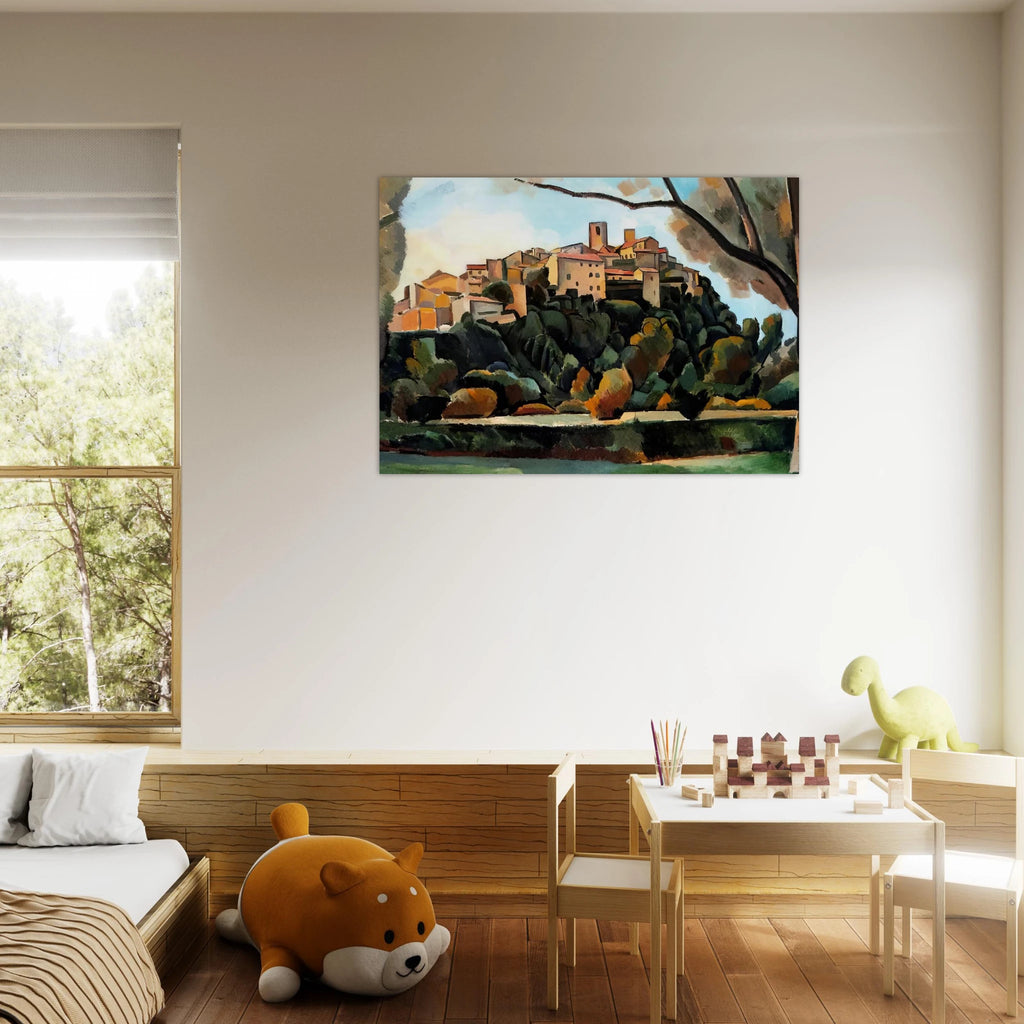 9f3c79bb-5009-4e53-a9ca-604bb88c1aa3