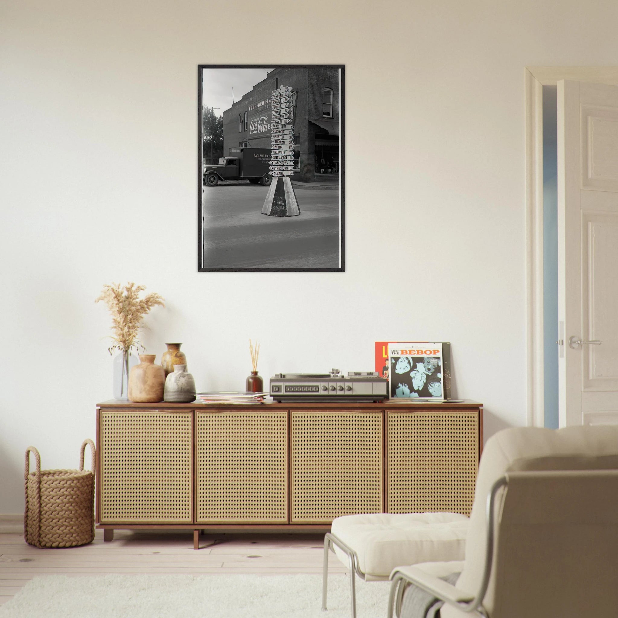 9f41c0af-de24-4deb-be84-145530b89eac