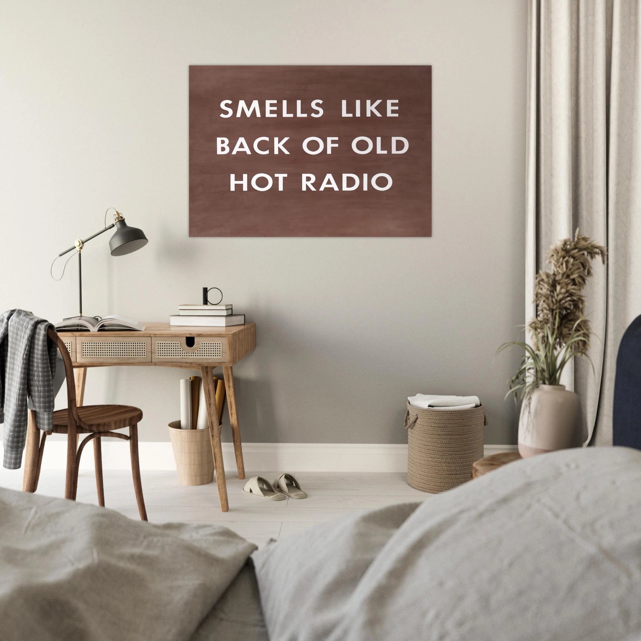 9f4d044c-e64f-452d-956e-2934b7944275