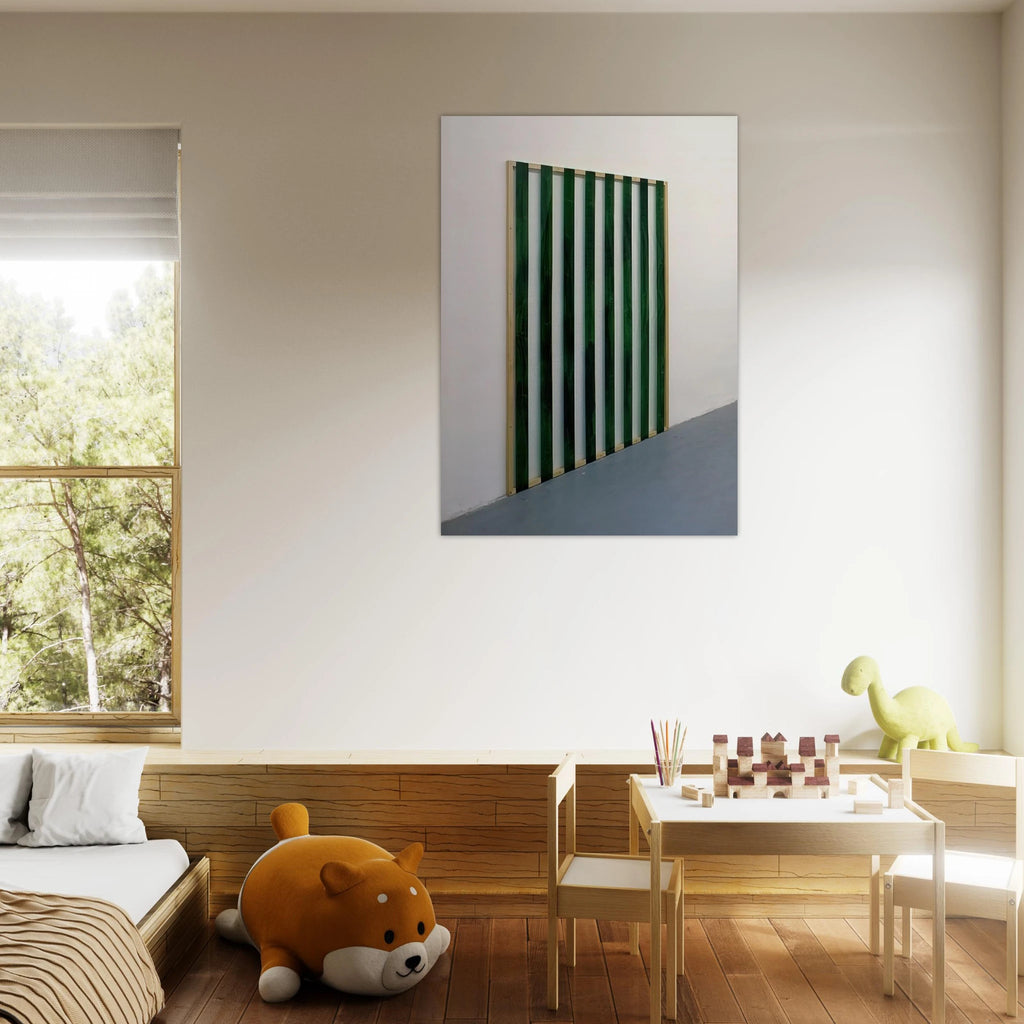 9f4dea26-e70f-46c2-80ef-a97ea5914e74