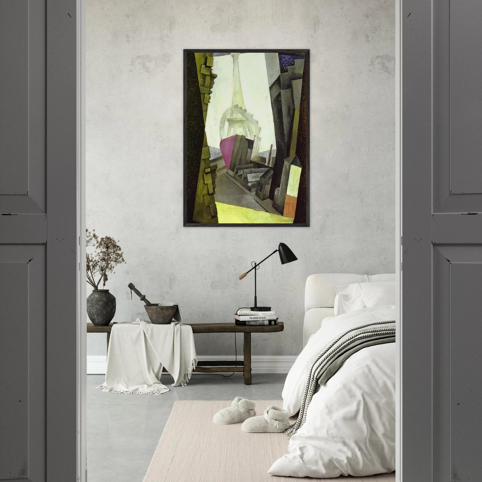 9f50ee93-e63f-4152-9dc0-e26336a10cd1