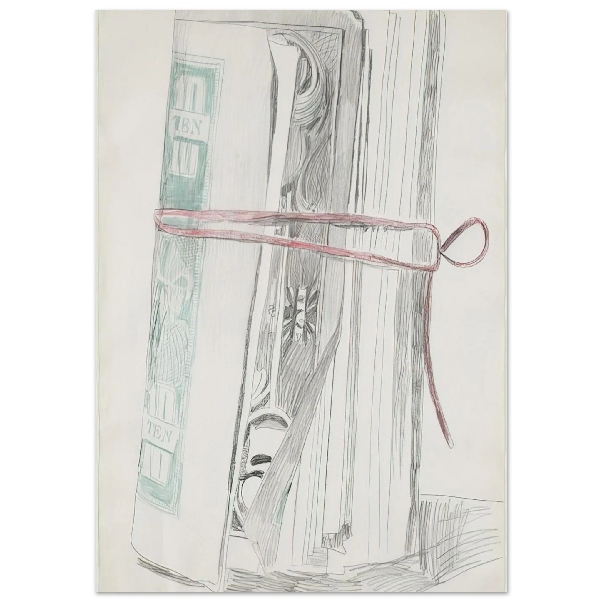 9f523764-a0b6-4da9-a73d-e010a8b09a4c