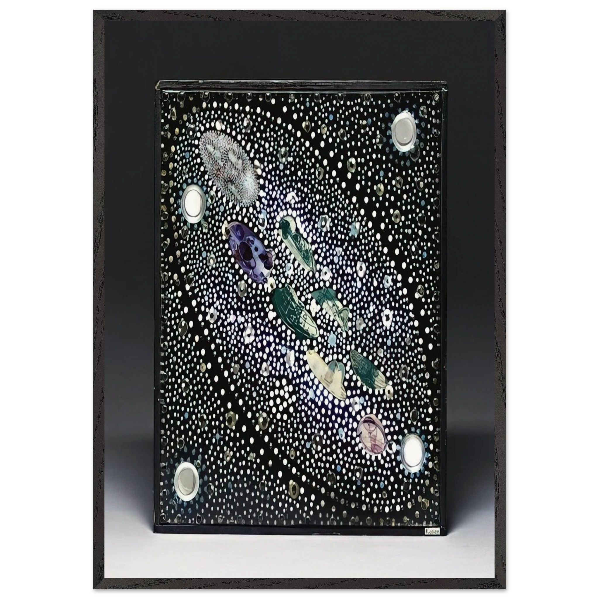 9f5853ae-e9a6-489d-a1a3-af4d60c7f043