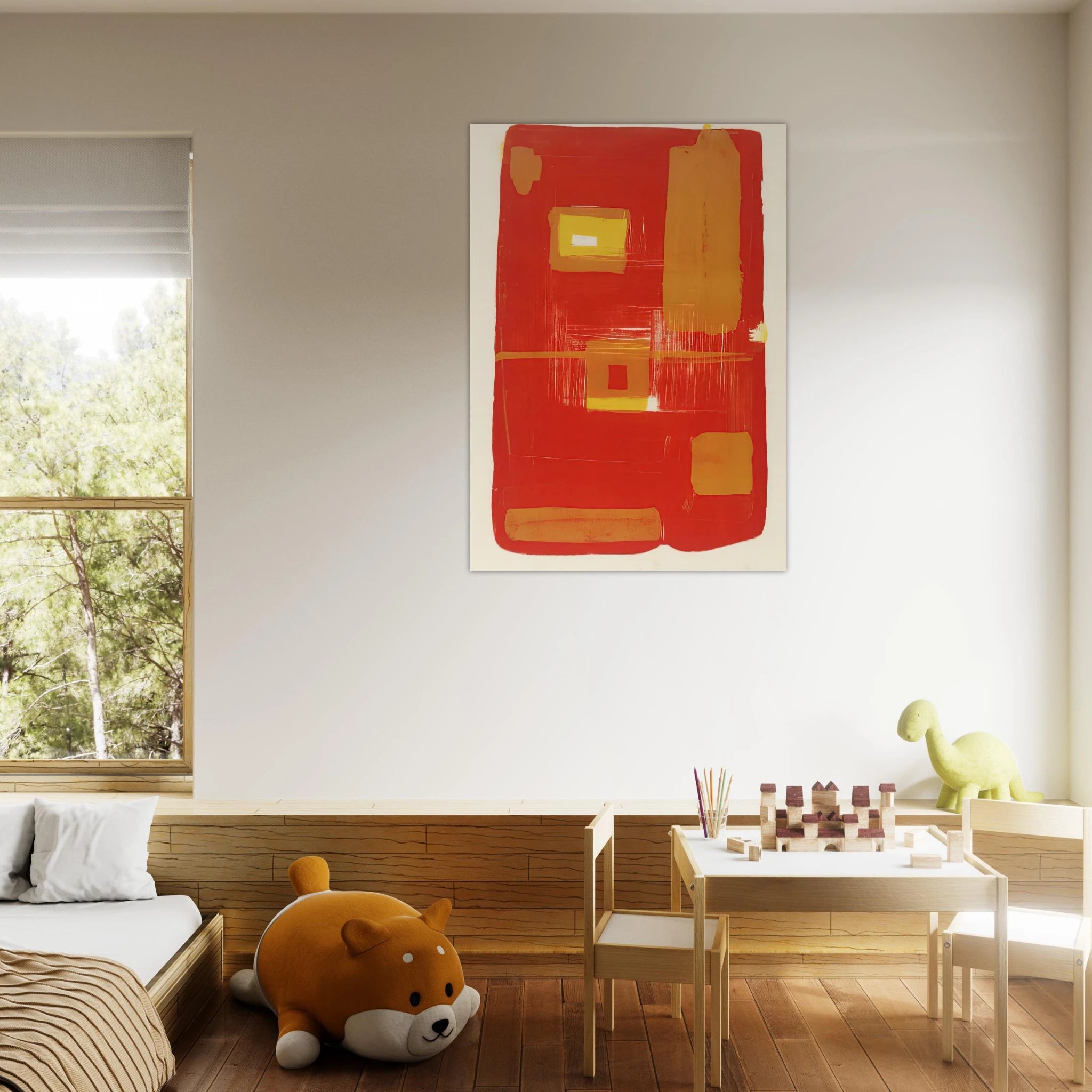 9f5b72ab-4298-46b9-8f0c-69ef61982f0b